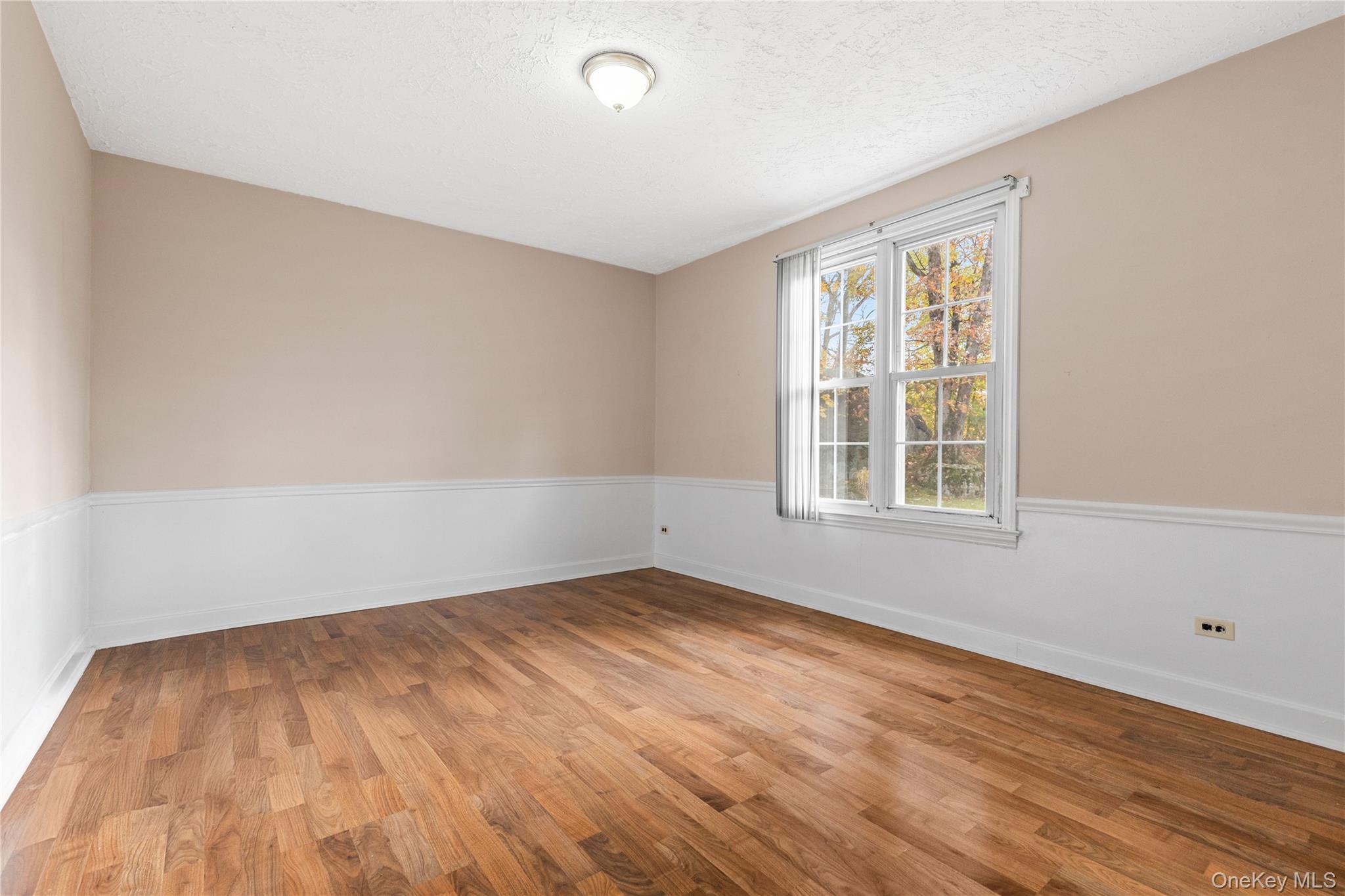 #7 photo, 29 Avondale Road, Harrison , NY 10528