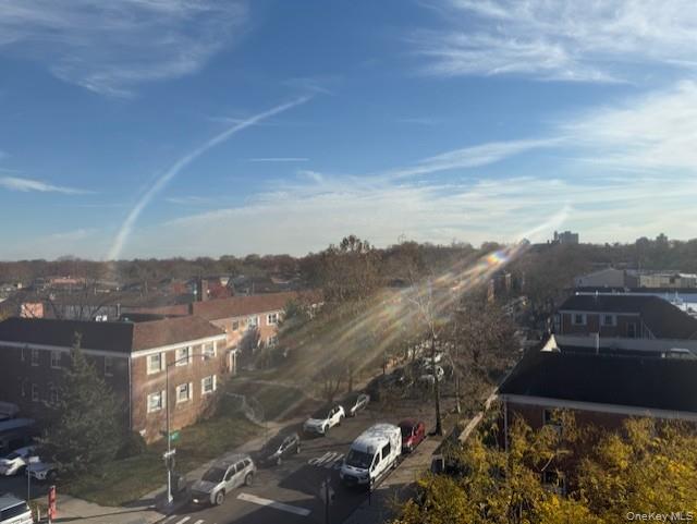 #8 photo, 108-49 63rd Avenue, Forest Hills , NY 11375