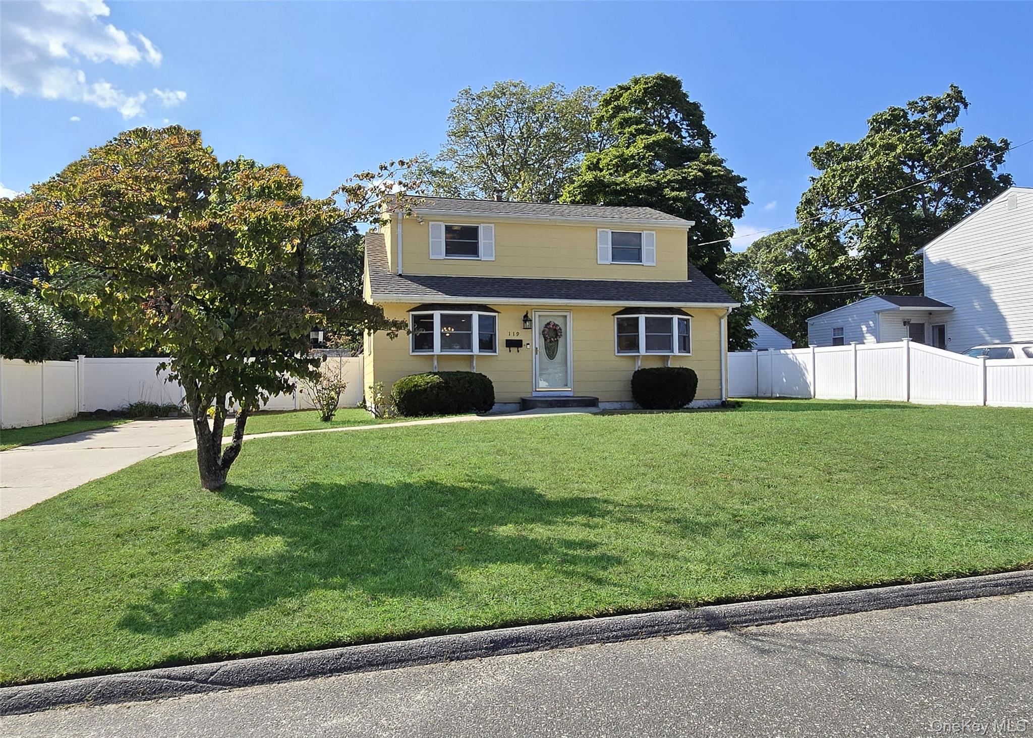 #1 photo, 119 Noel Drive, Centereach , NY 11720