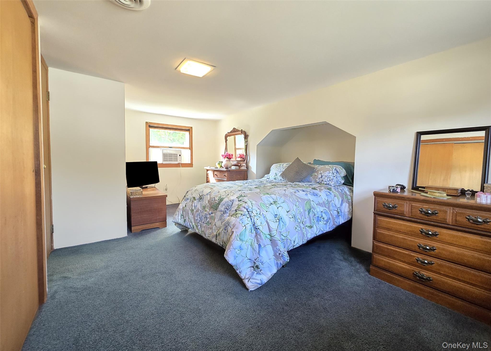 #11 photo, 119 Noel Drive, Centereach , NY 11720