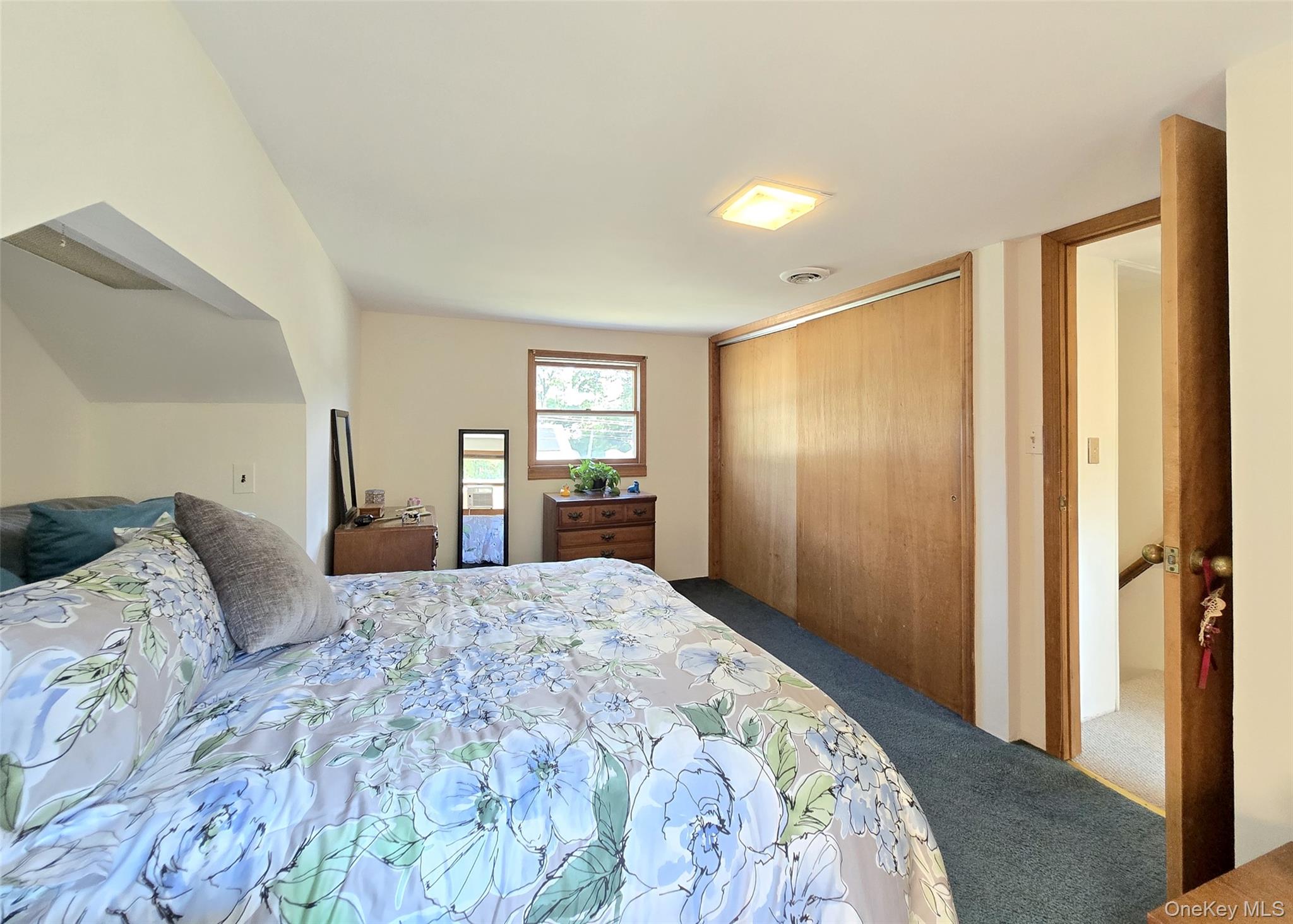 #12 photo, 119 Noel Drive, Centereach , NY 11720