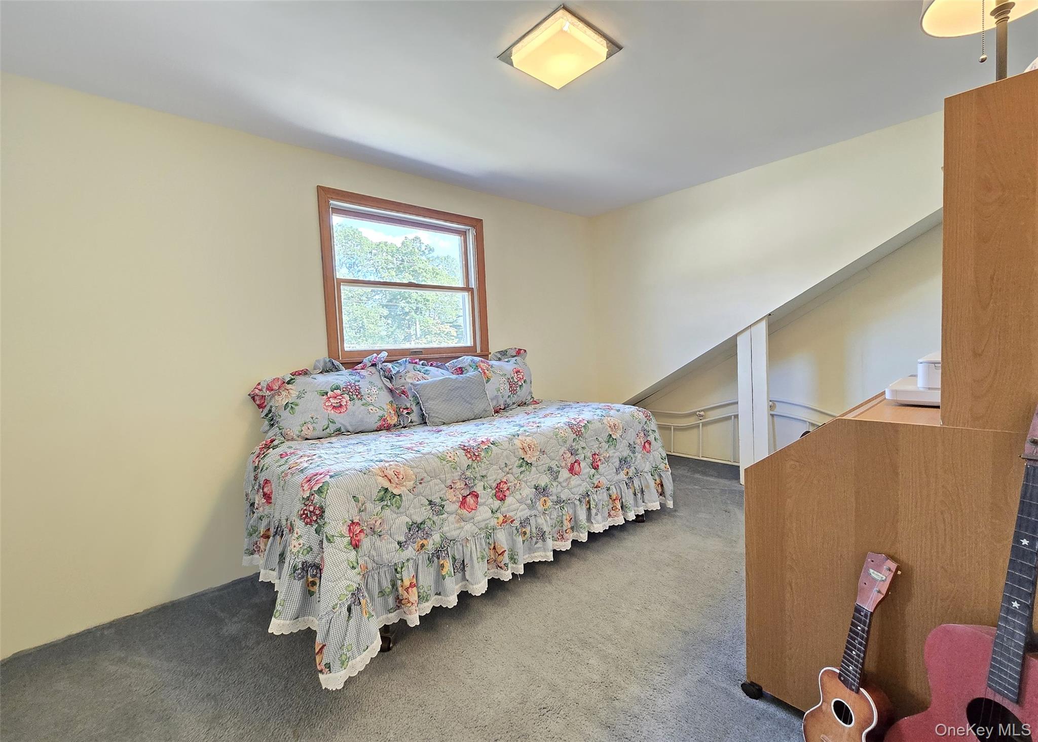 #13 photo, 119 Noel Drive, Centereach , NY 11720