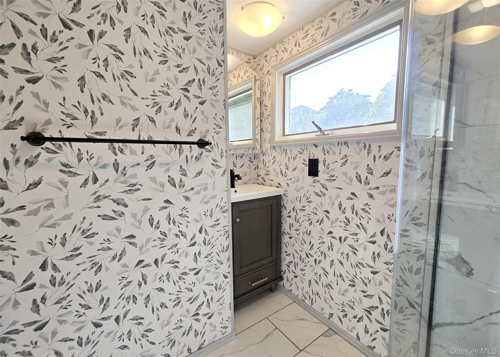 #14 photo, 119 Noel Drive, Centereach , NY 11720