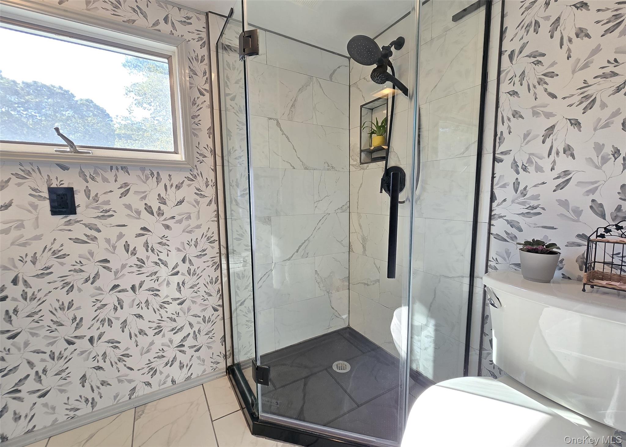 #15 photo, 119 Noel Drive, Centereach , NY 11720