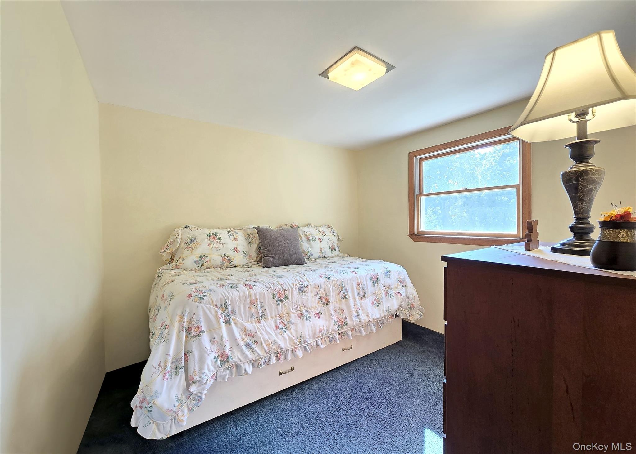 #16 photo, 119 Noel Drive, Centereach , NY 11720