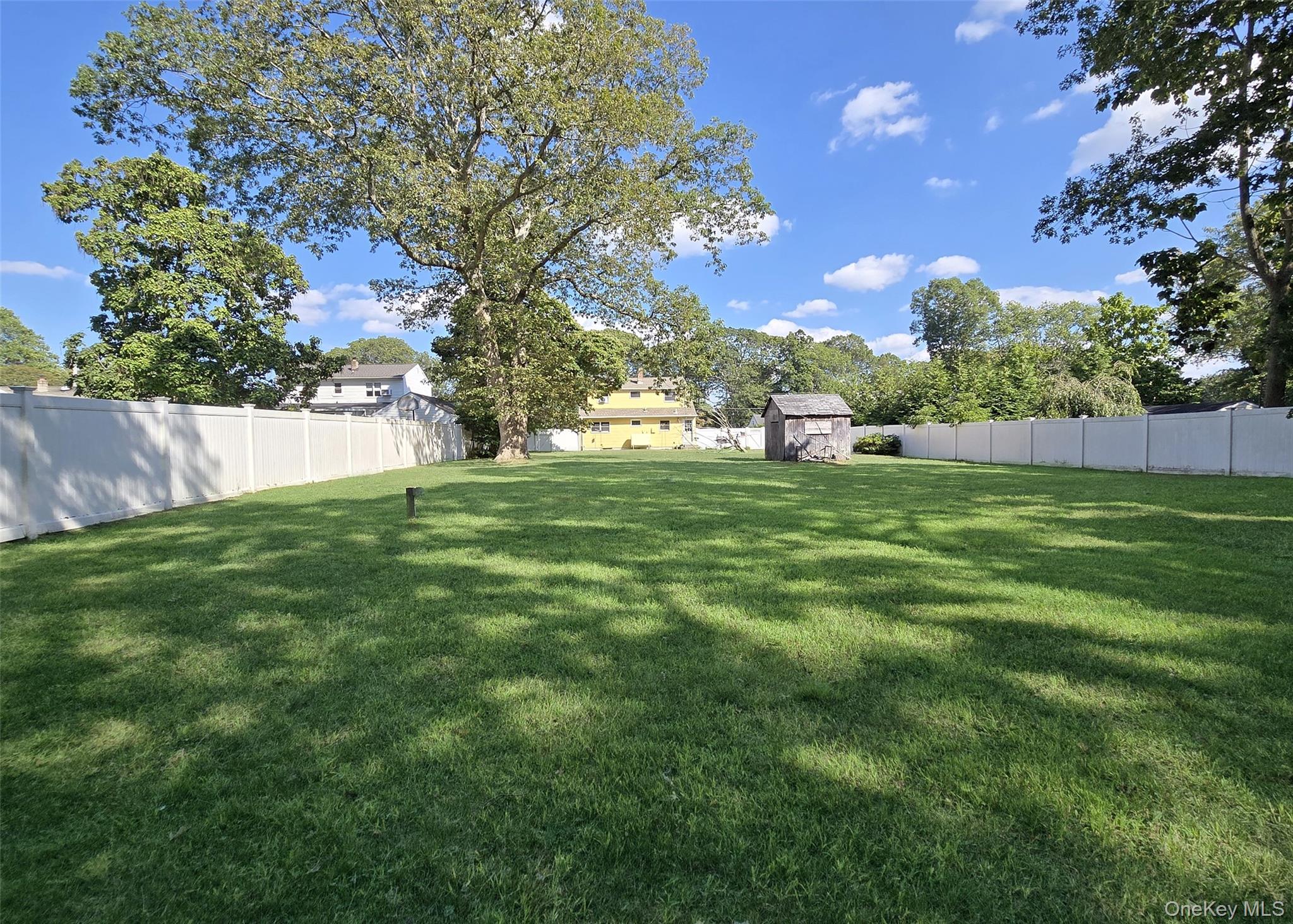 #19 photo, 119 Noel Drive, Centereach , NY 11720