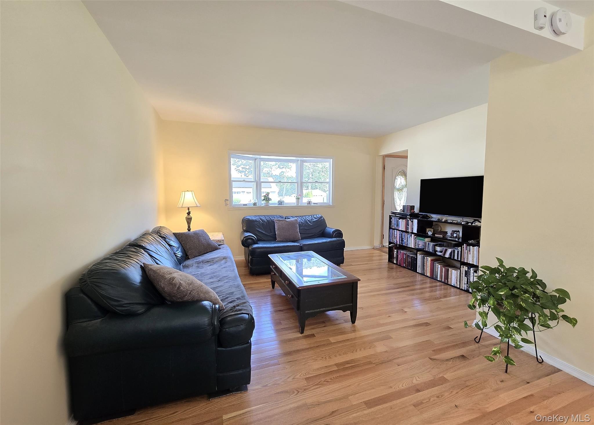 #2 photo, 119 Noel Drive, Centereach , NY 11720