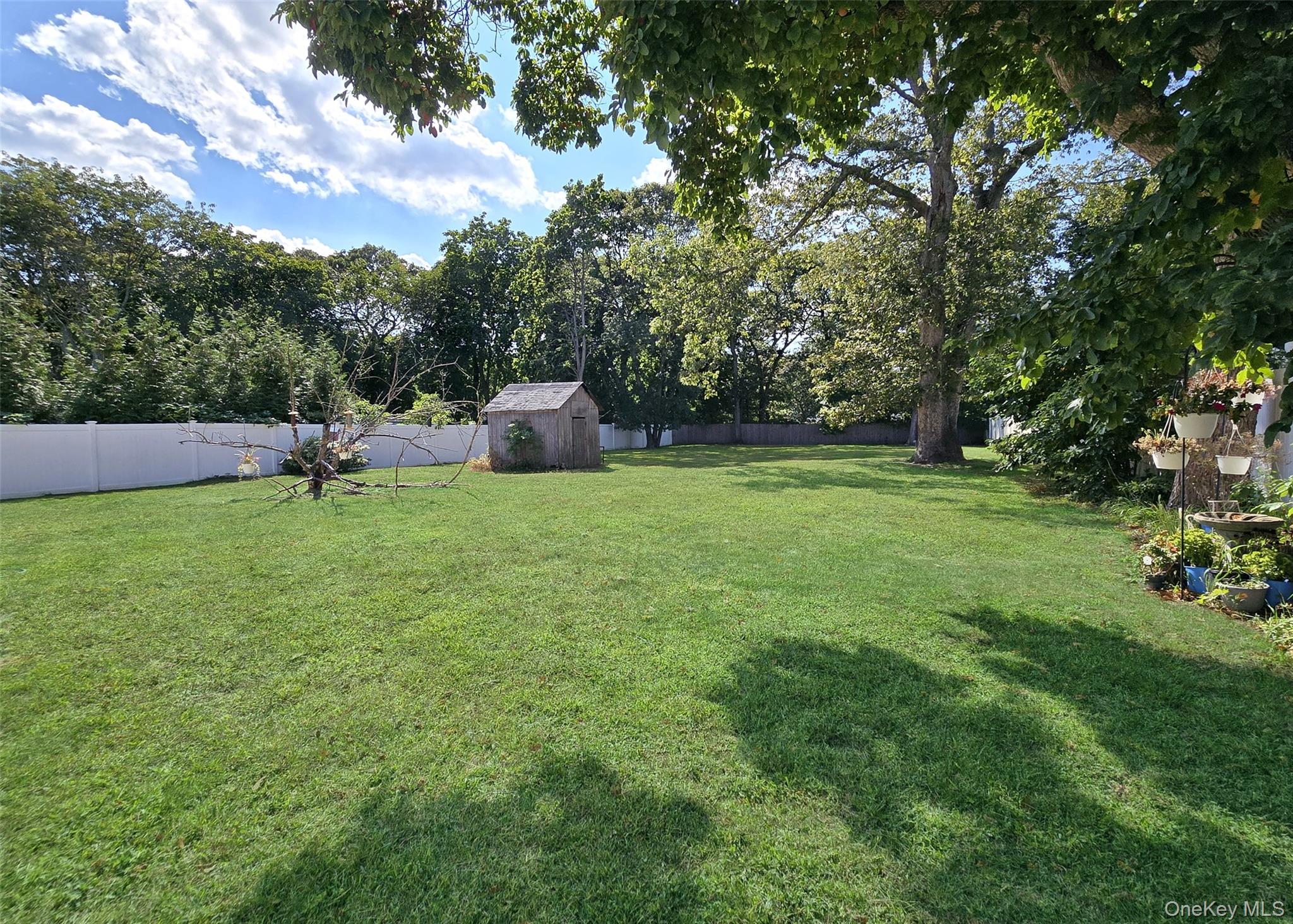 #20 photo, 119 Noel Drive, Centereach , NY 11720