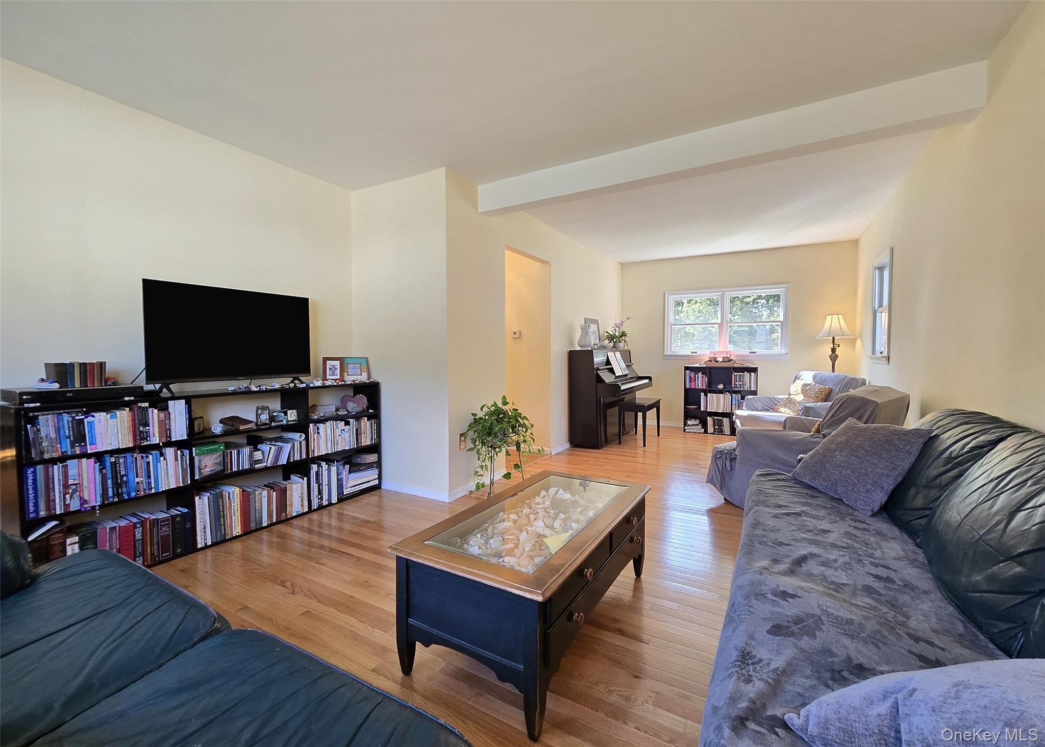 #3 photo, 119 Noel Drive, Centereach , NY 11720