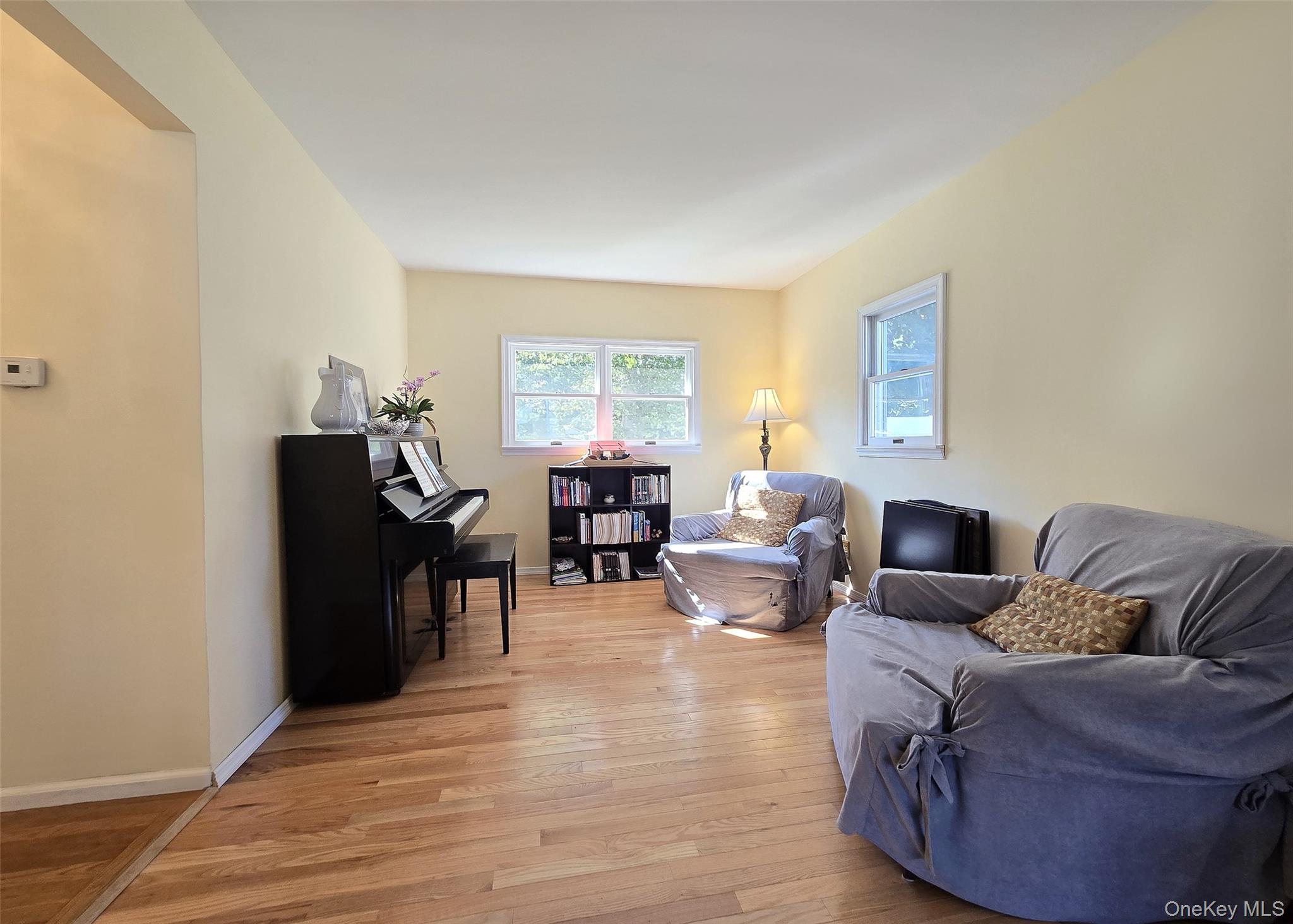 #4 photo, 119 Noel Drive, Centereach , NY 11720