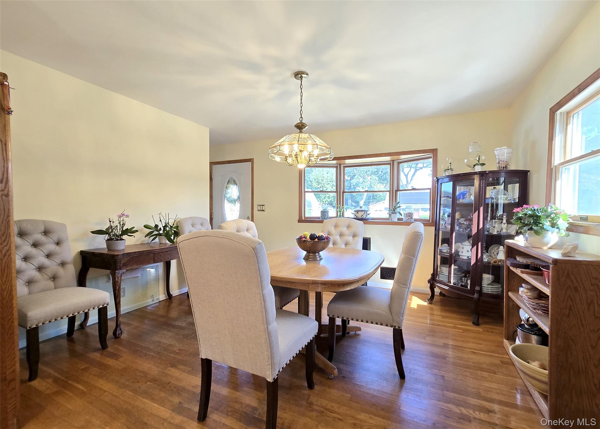 #5 photo, 119 Noel Drive, Centereach , NY 11720