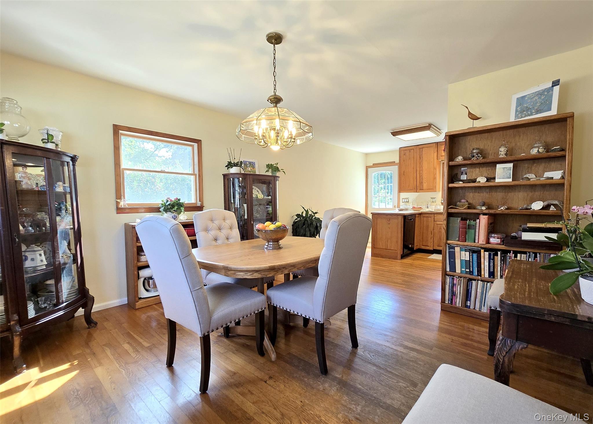 #6 photo, 119 Noel Drive, Centereach , NY 11720