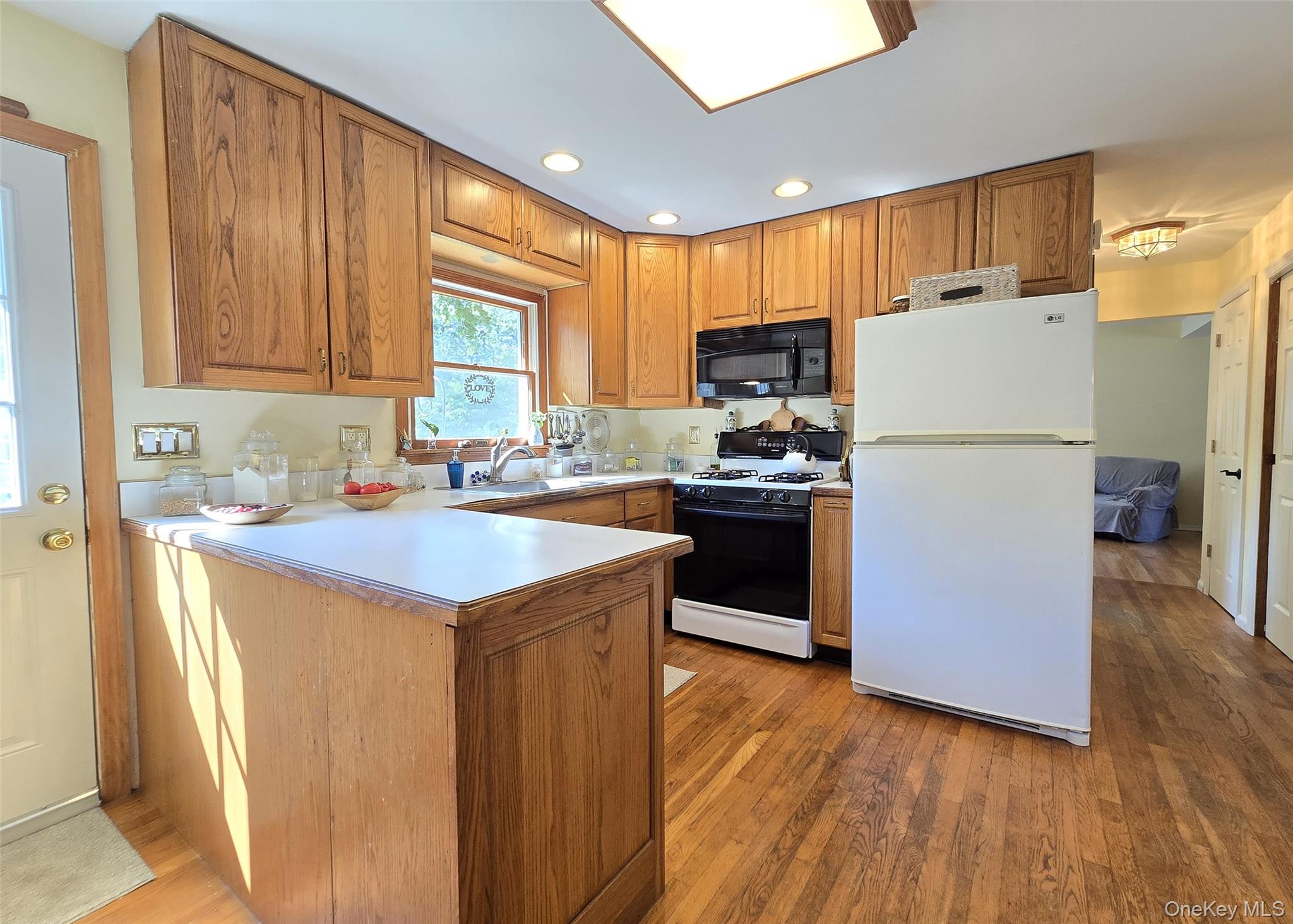 #8 photo, 119 Noel Drive, Centereach , NY 11720