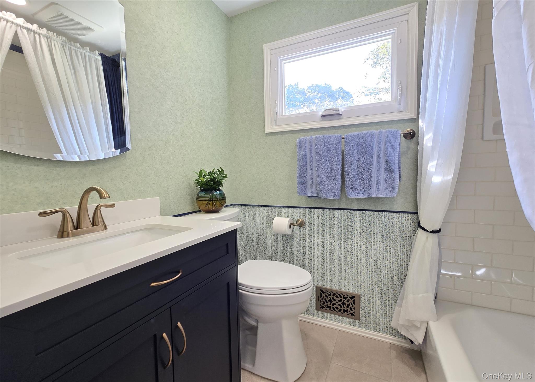 #9 photo, 119 Noel Drive, Centereach , NY 11720