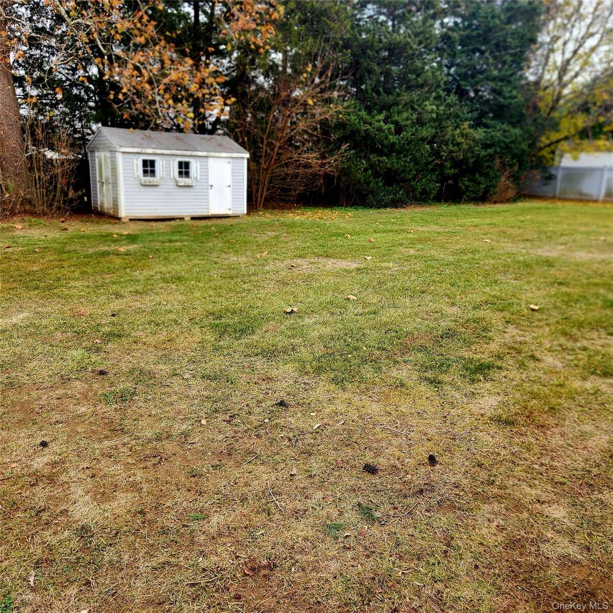 #11 photo, 28 Hargrove Drive, Stony Brook , NY 11790