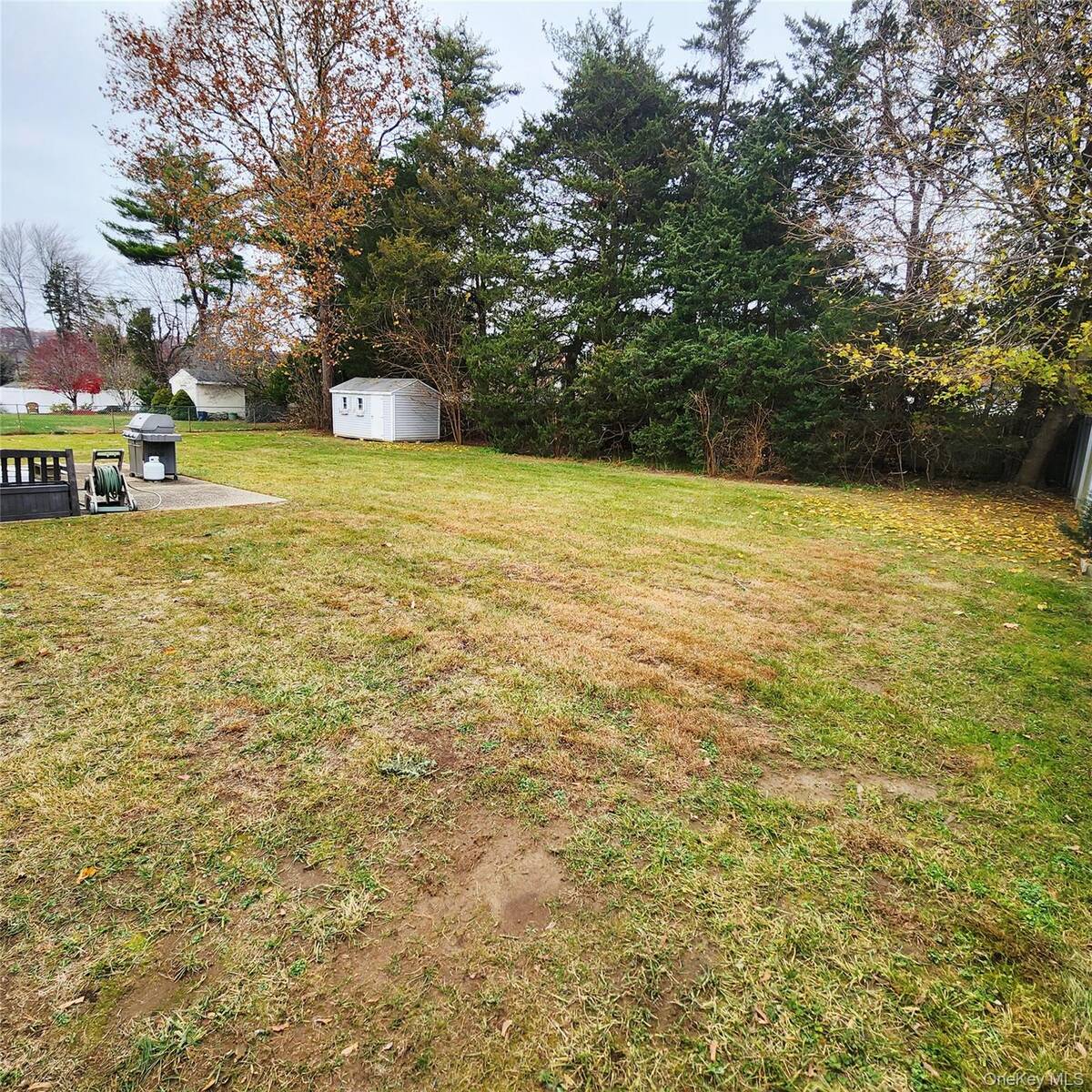 #13 photo, 28 Hargrove Drive, Stony Brook , NY 11790