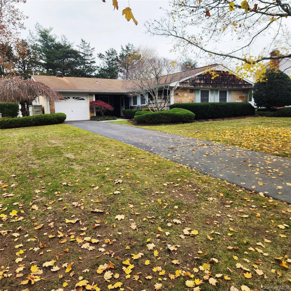 #14 photo, 28 Hargrove Drive, Stony Brook , NY 11790