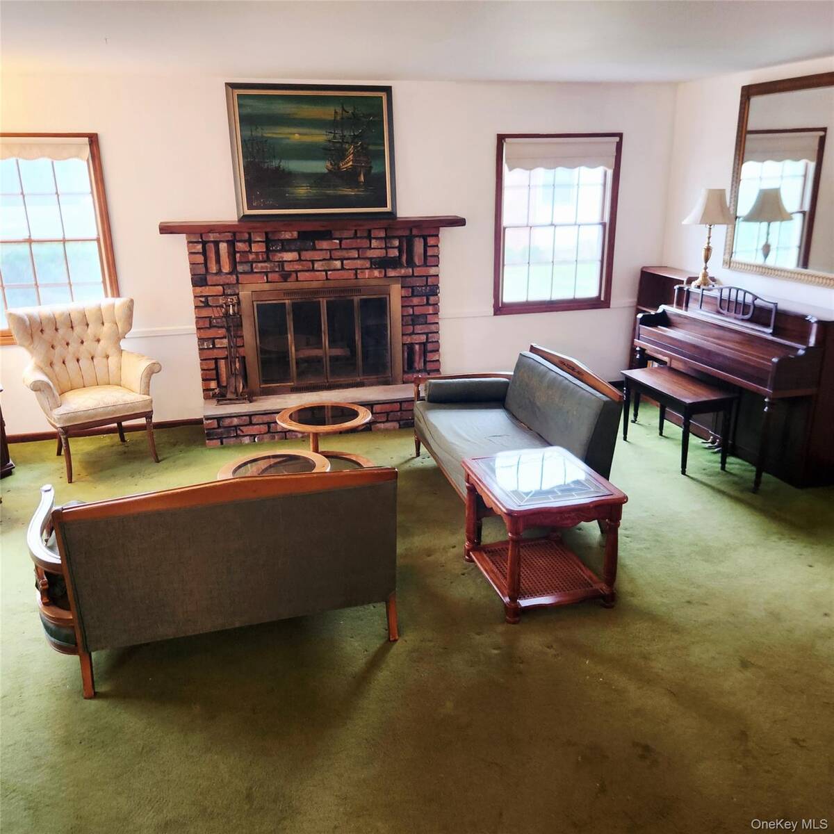 #2 photo, 28 Hargrove Drive, Stony Brook , NY 11790