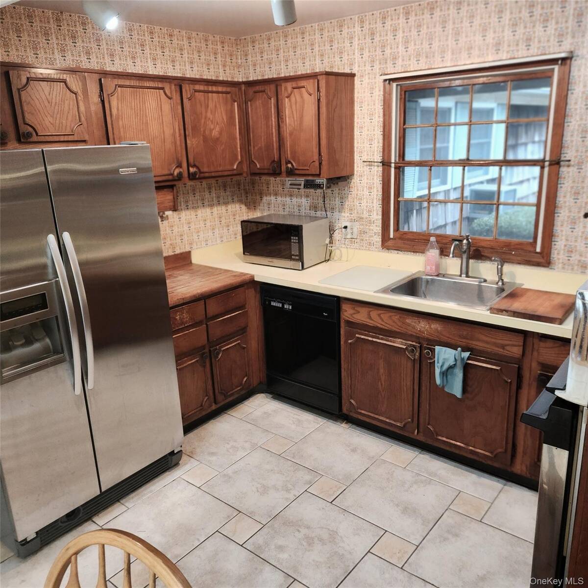 #4 photo, 28 Hargrove Drive, Stony Brook , NY 11790