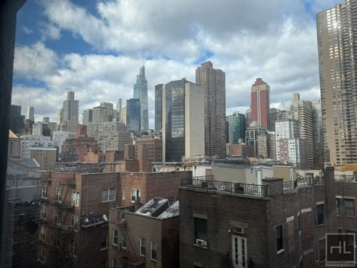 #3 photo, 333 E 34th Street, Murray Hill , NY 10016