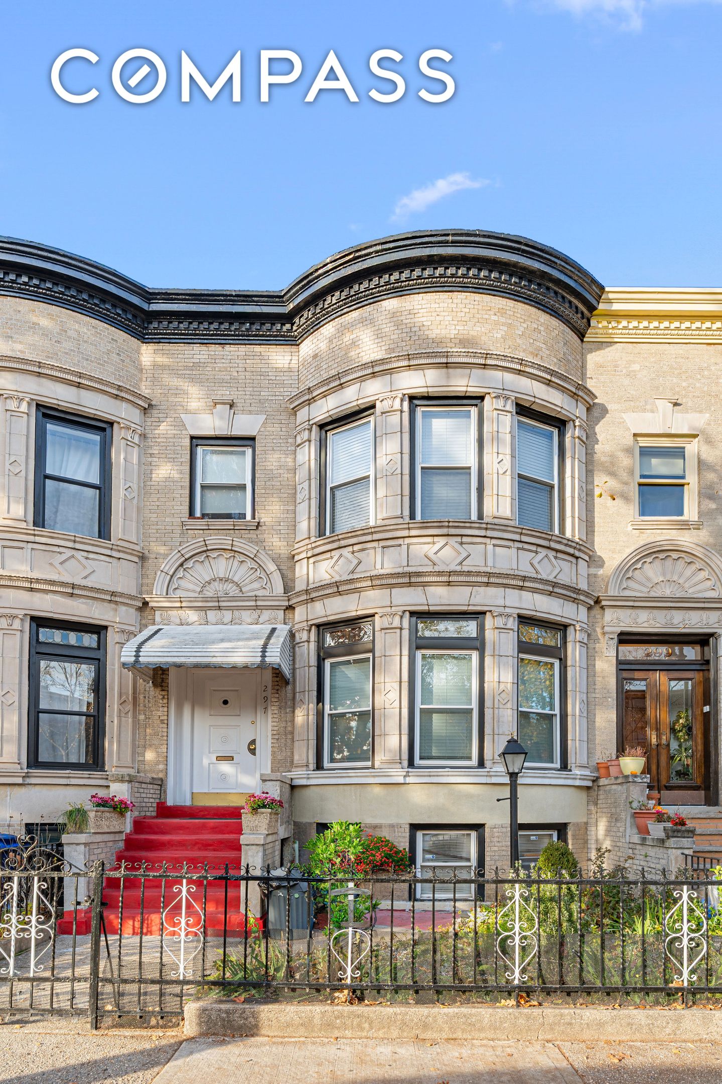 #1 photo, Brooklyn, Prospect Lefferts Gardens , NY 11225