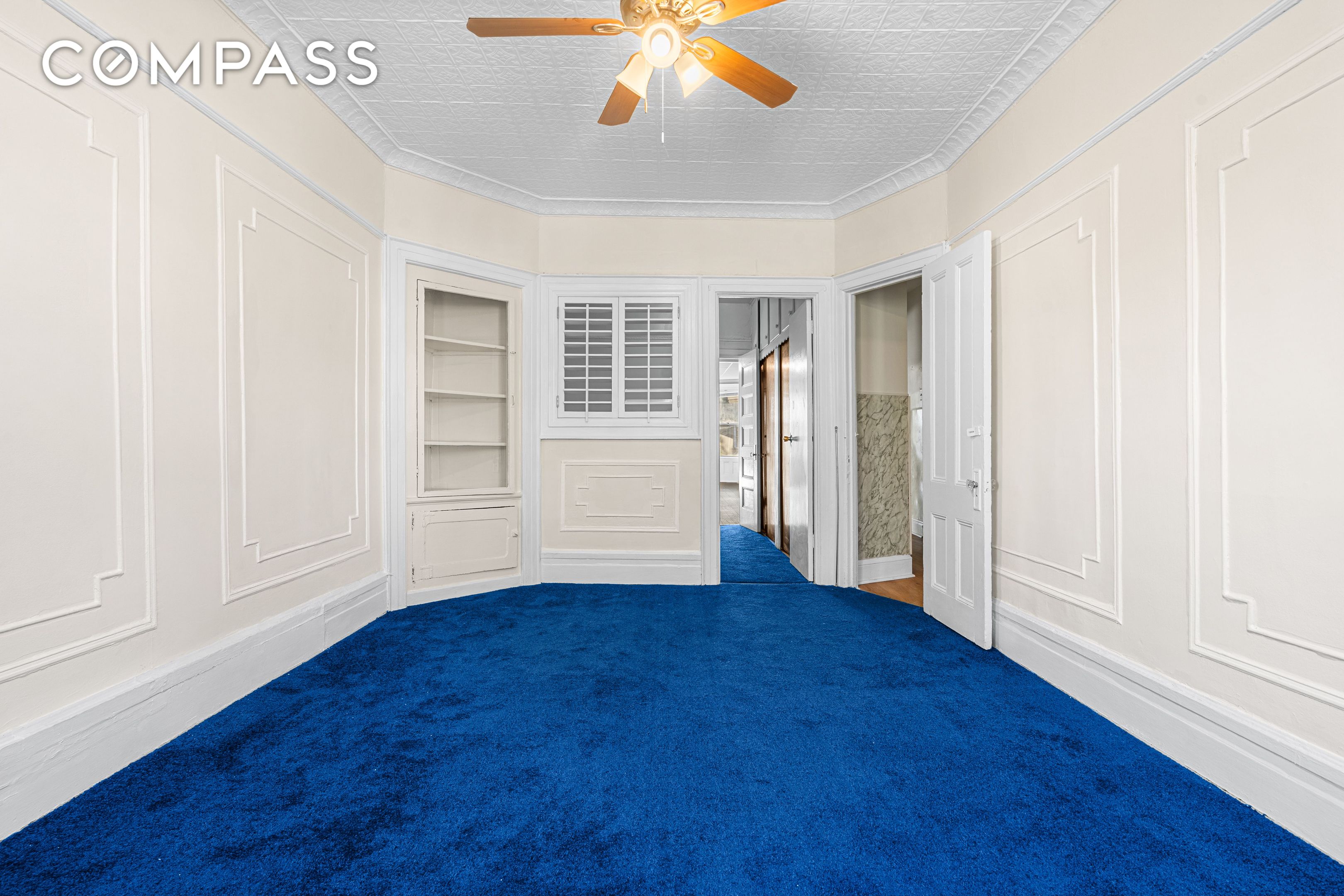 #10 photo, Brooklyn, Prospect Lefferts Gardens , NY 11225