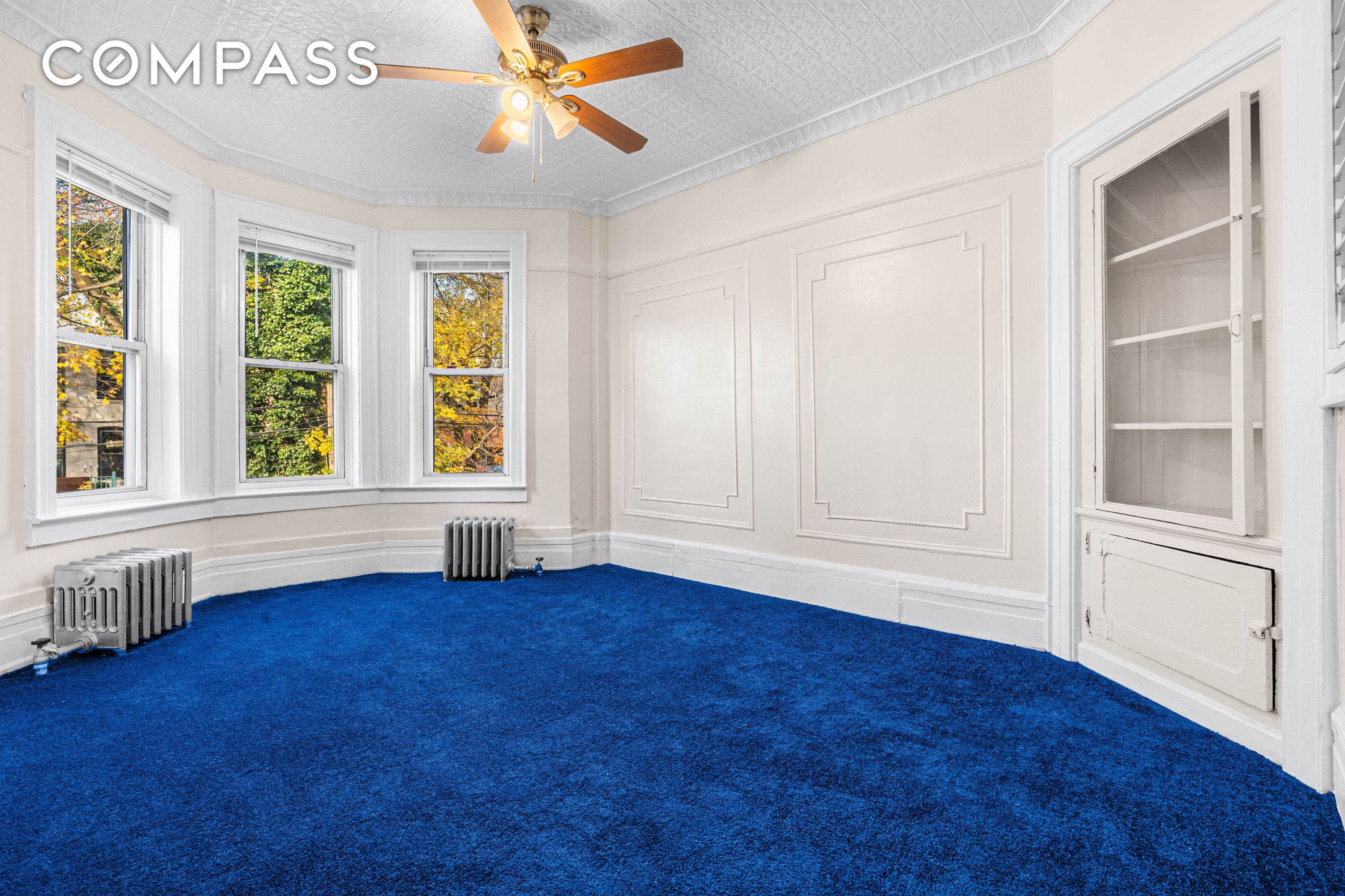 #11 photo, Brooklyn, Prospect Lefferts Gardens , NY 11225