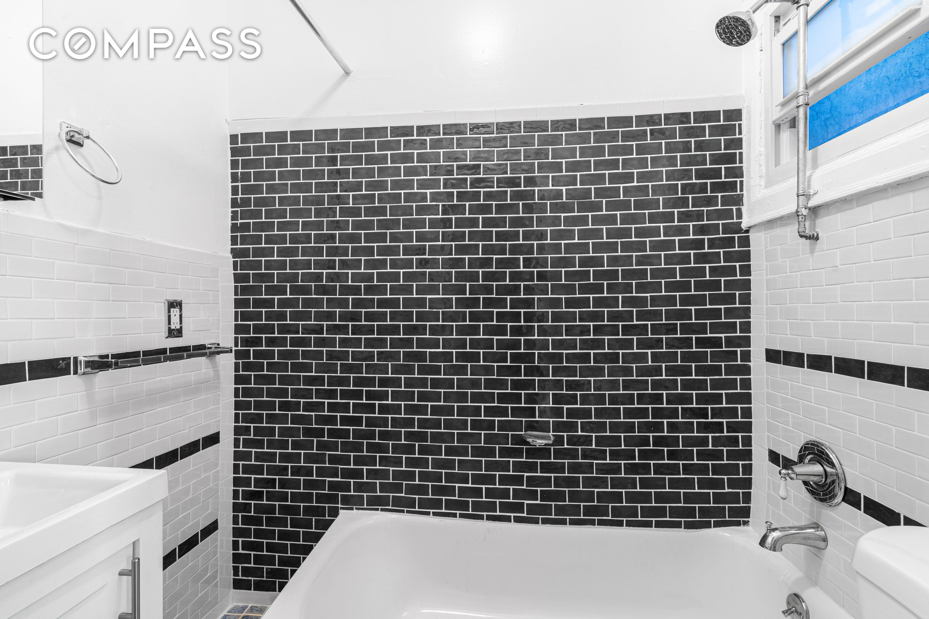 #12 photo, Brooklyn, Prospect Lefferts Gardens , NY 11225