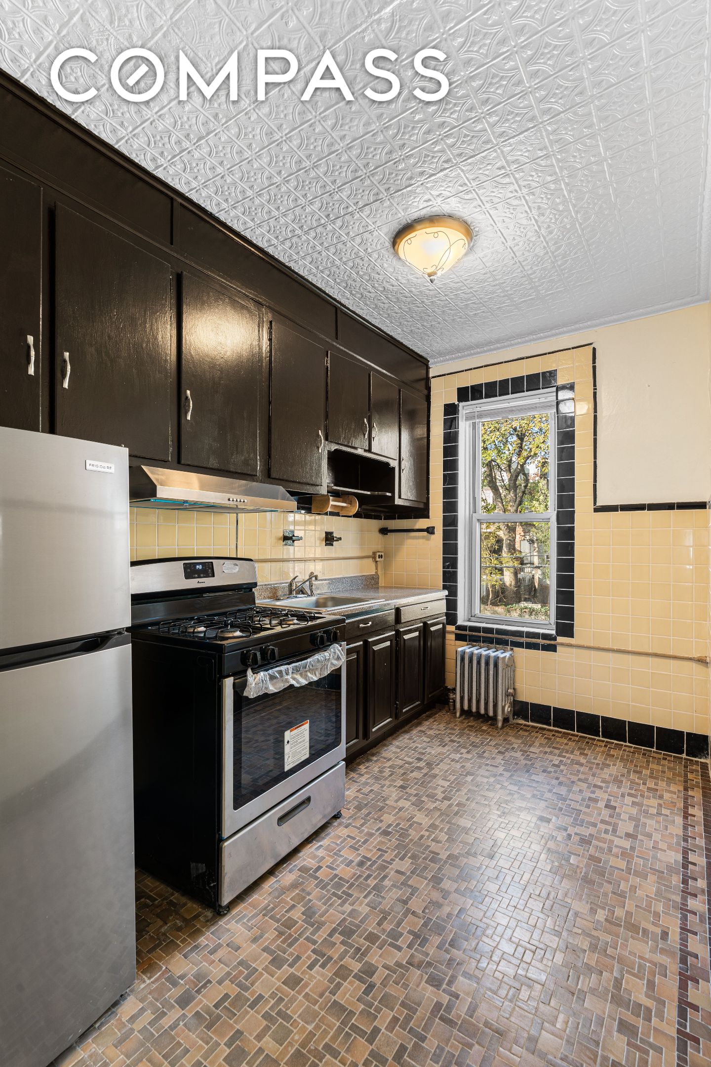 #3 photo, Brooklyn, Prospect Lefferts Gardens , NY 11225