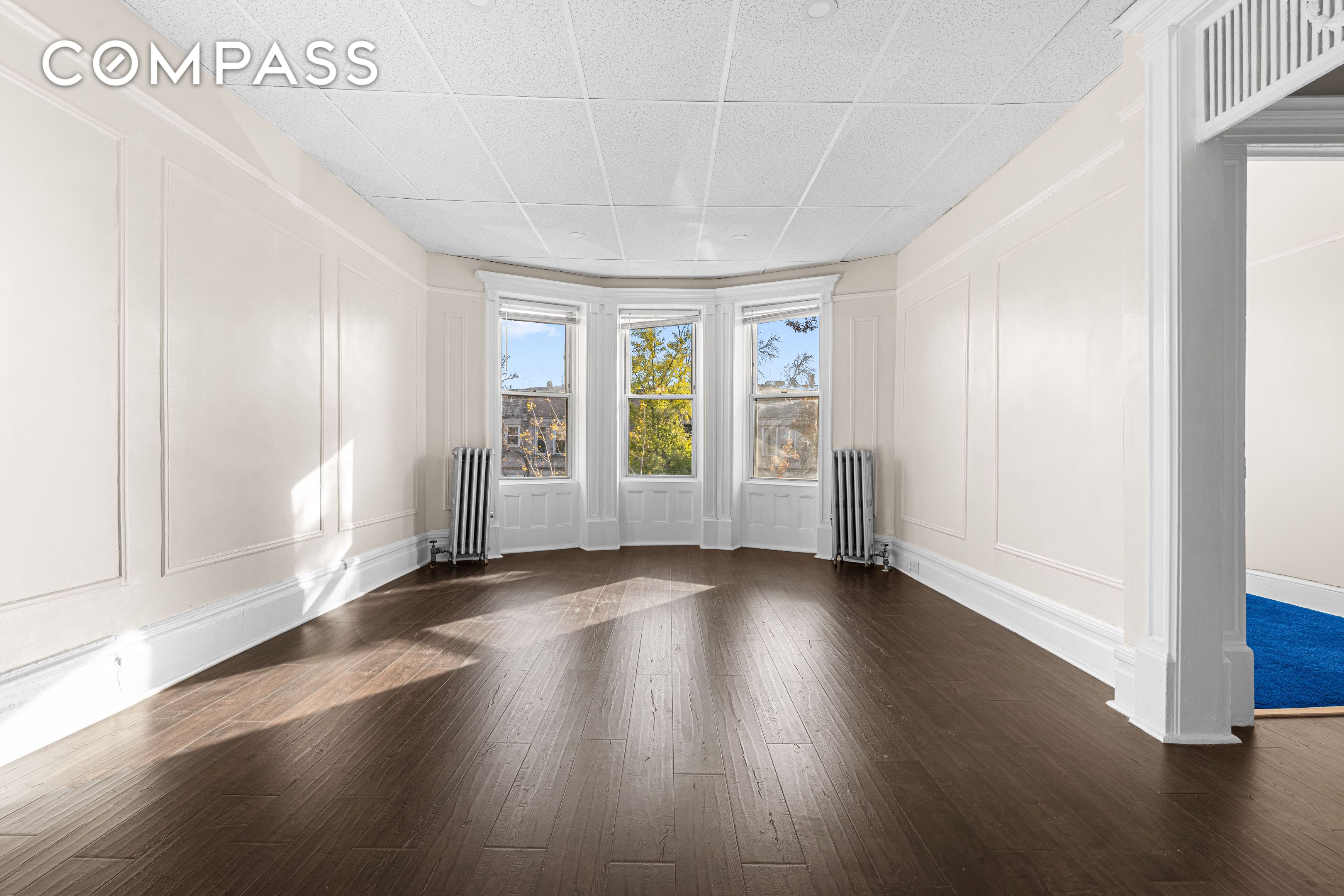 #4 photo, Brooklyn, Prospect Lefferts Gardens , NY 11225