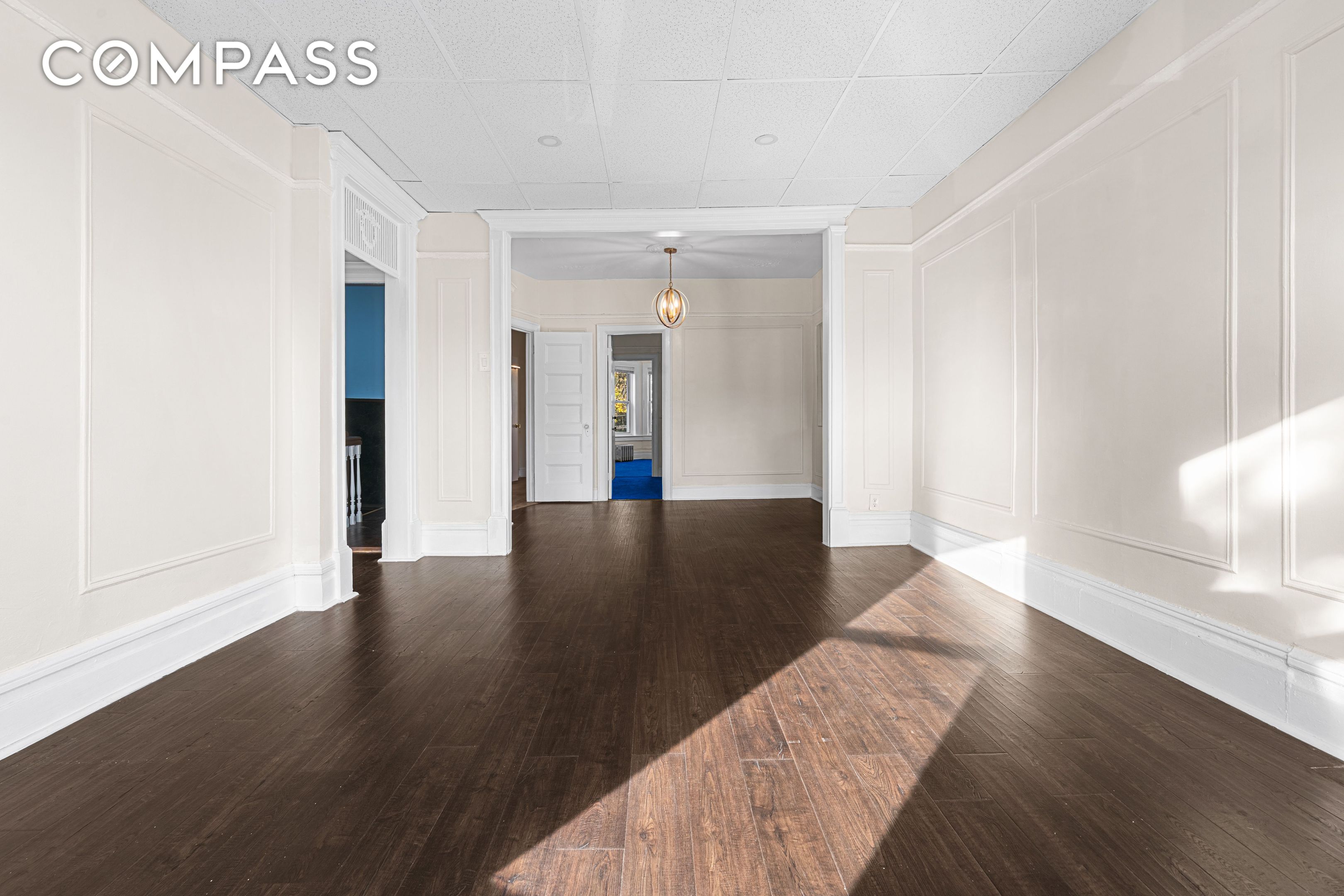 #5 photo, Brooklyn, Prospect Lefferts Gardens , NY 11225