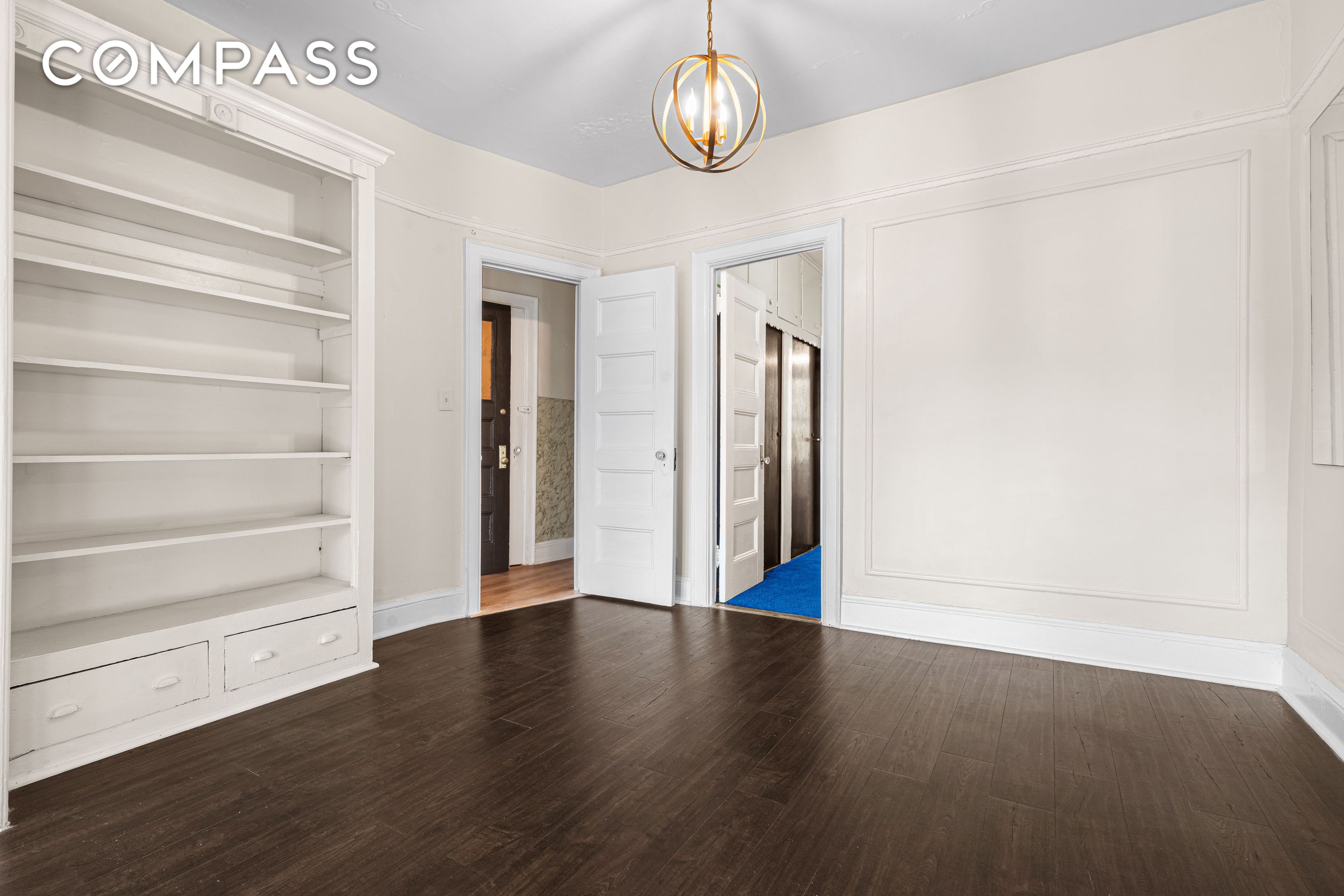 #6 photo, Brooklyn, Prospect Lefferts Gardens , NY 11225