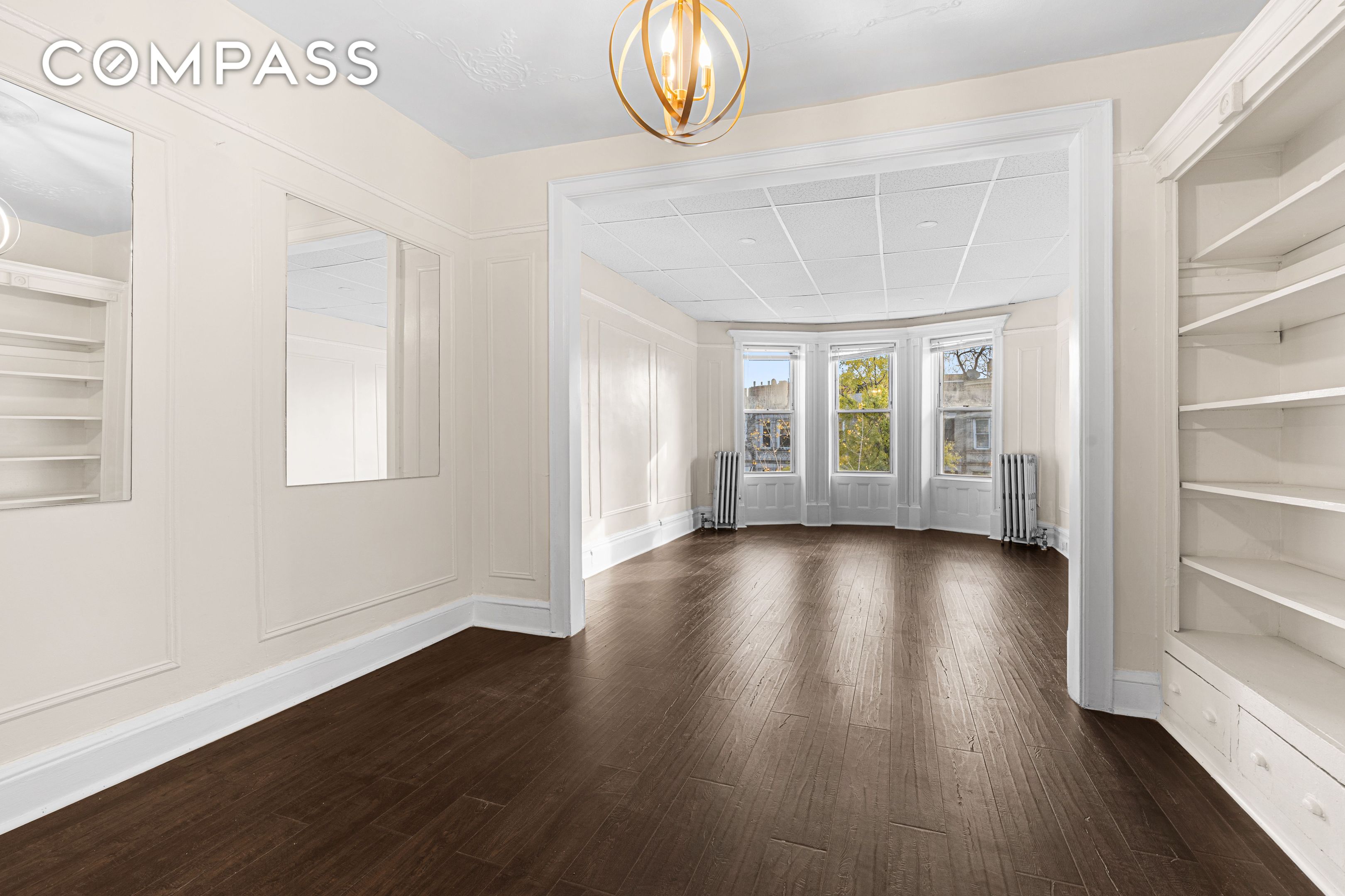 #7 photo, Brooklyn, Prospect Lefferts Gardens , NY 11225