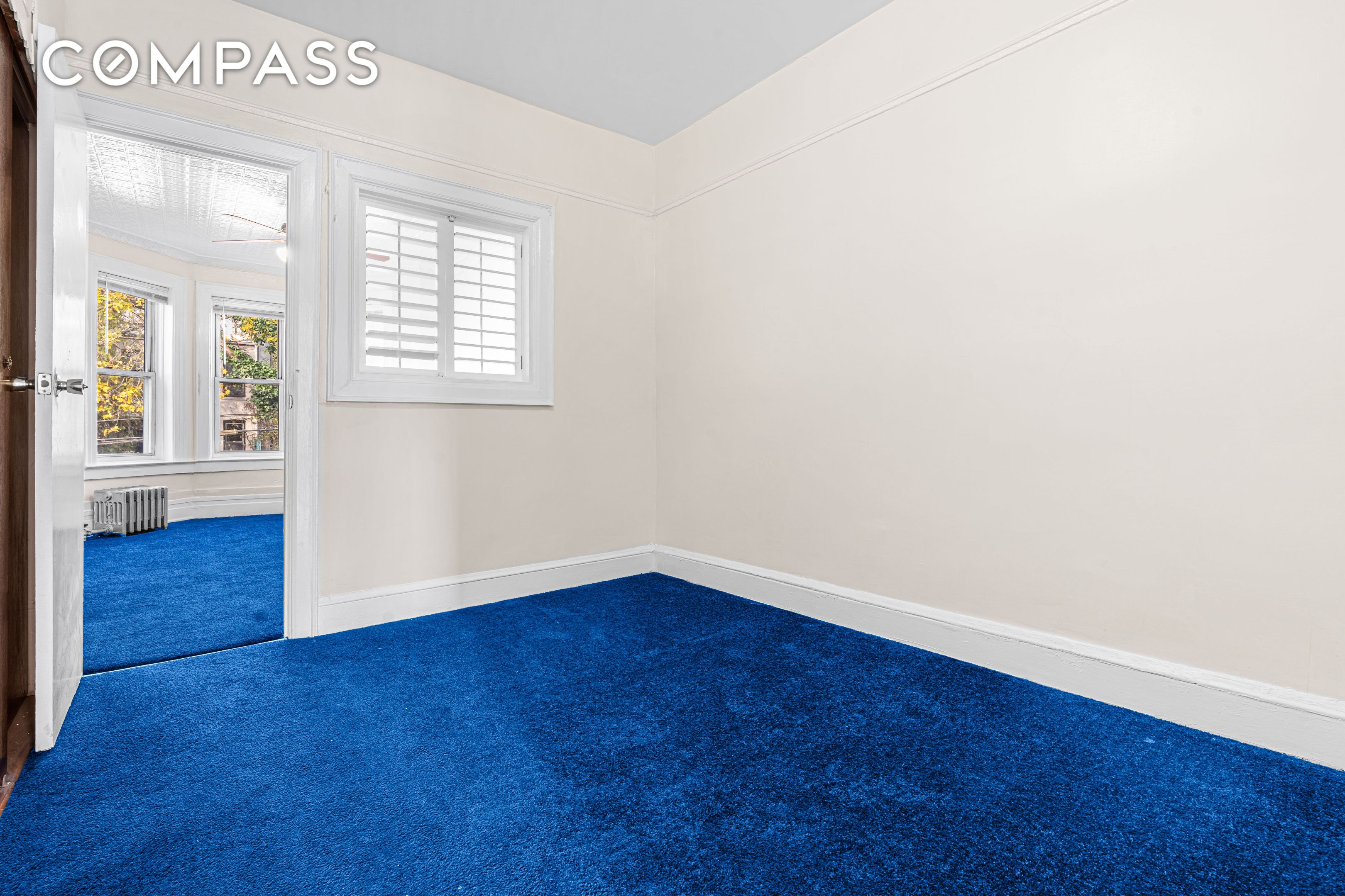 #8 photo, Brooklyn, Prospect Lefferts Gardens , NY 11225