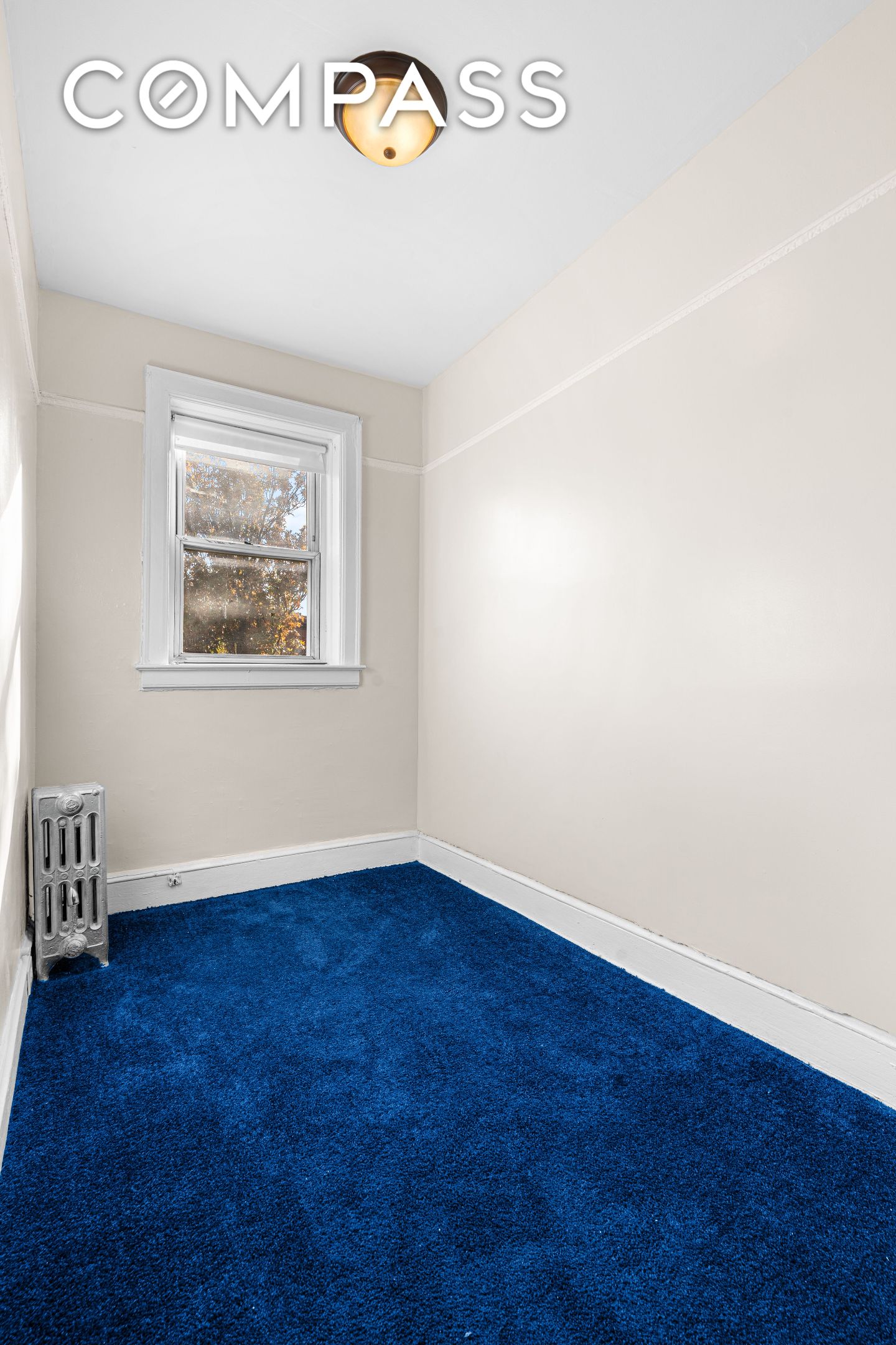 #9 photo, Brooklyn, Prospect Lefferts Gardens , NY 11225