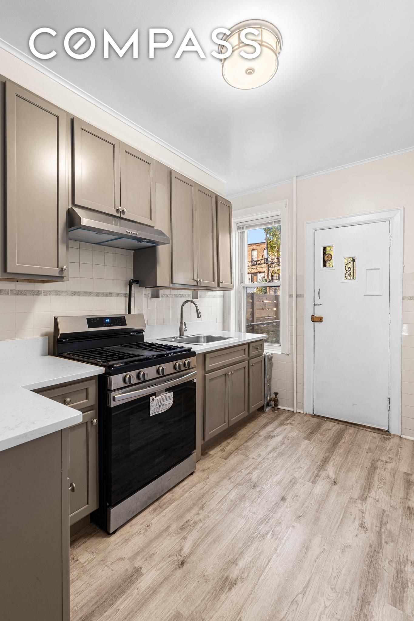 #1 photo, Brooklyn, Prospect Lefferts Gardens , NY 11225