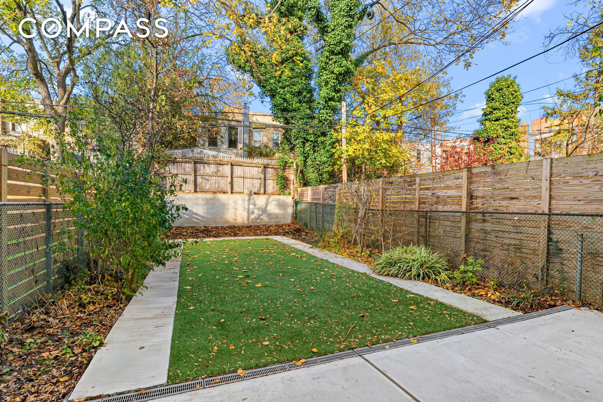 #13 photo, Brooklyn, Prospect Lefferts Gardens , NY 11225