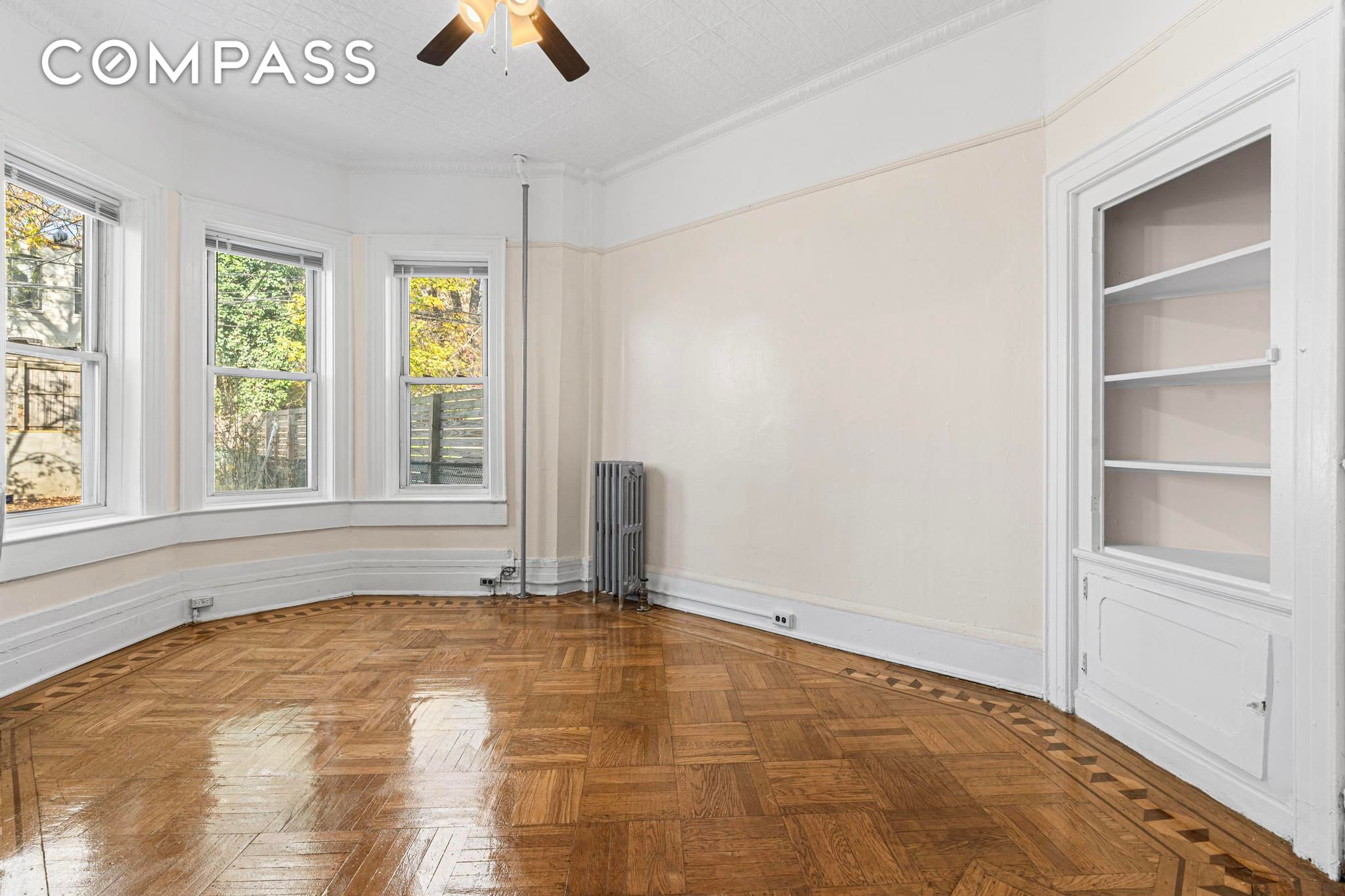 #3 photo, Brooklyn, Prospect Lefferts Gardens , NY 11225