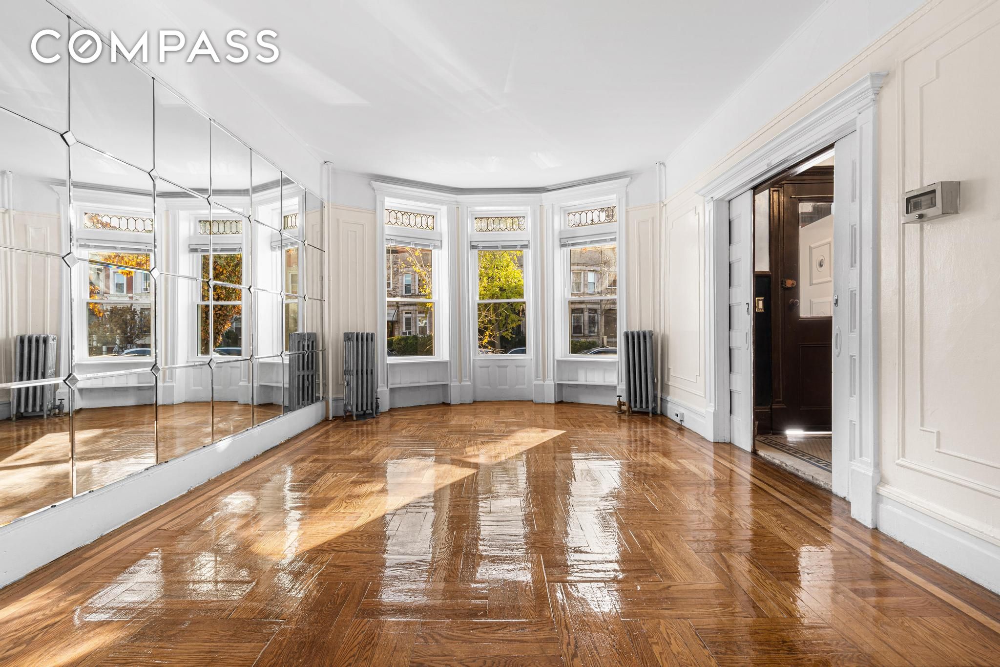 #5 photo, Brooklyn, Prospect Lefferts Gardens , NY 11225