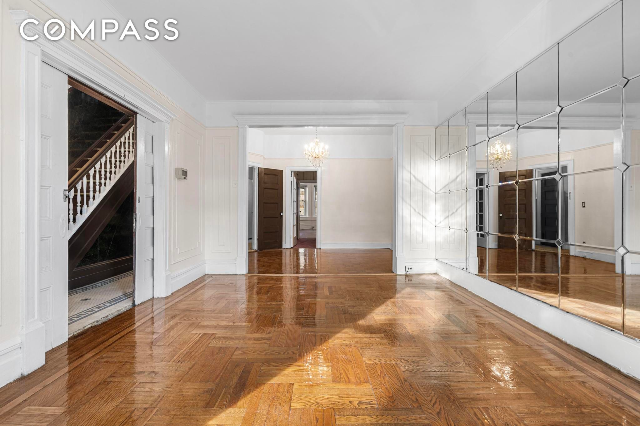 #7 photo, Brooklyn, Prospect Lefferts Gardens , NY 11225