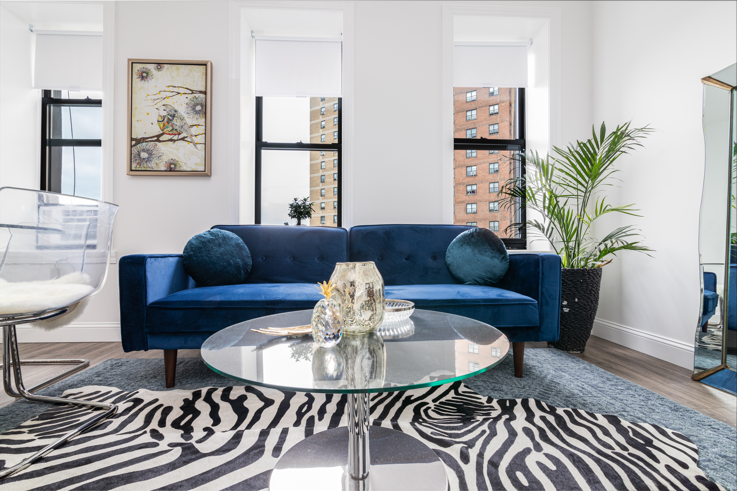 #1 photo, Brooklyn, Stuyvesant Heights , NY 11221