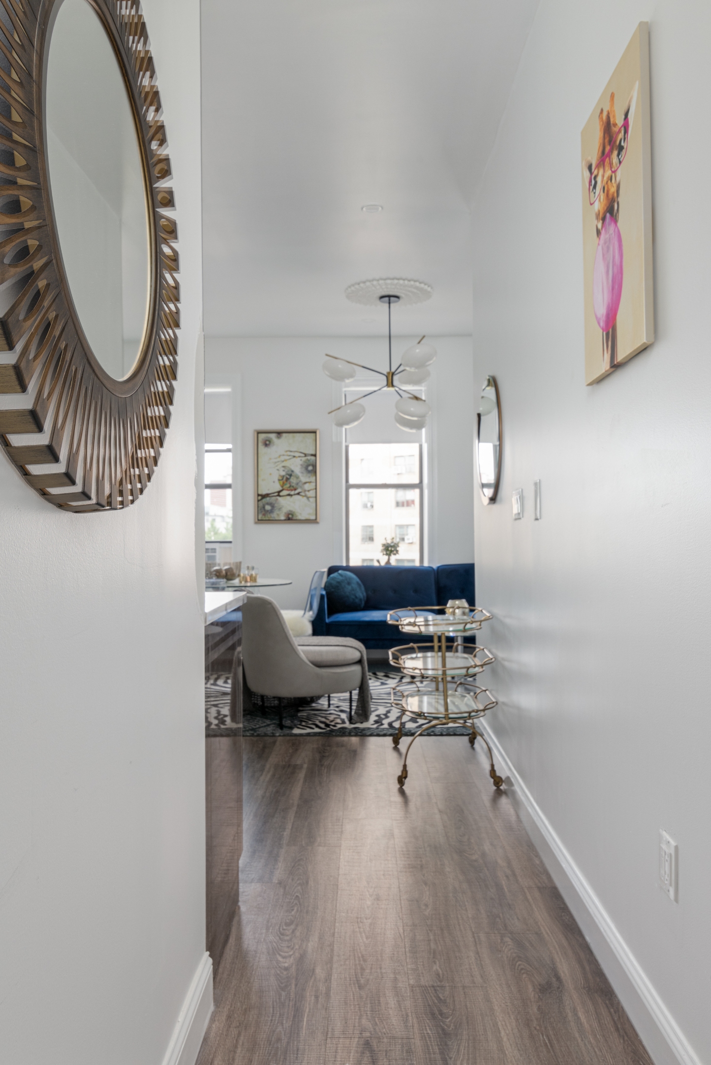 #10 photo, Brooklyn, Stuyvesant Heights , NY 11221