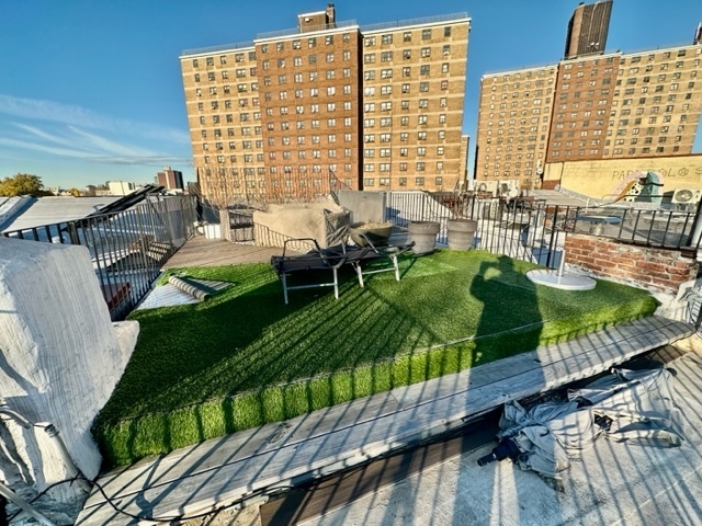 #11 photo, Brooklyn, Stuyvesant Heights , NY 11221