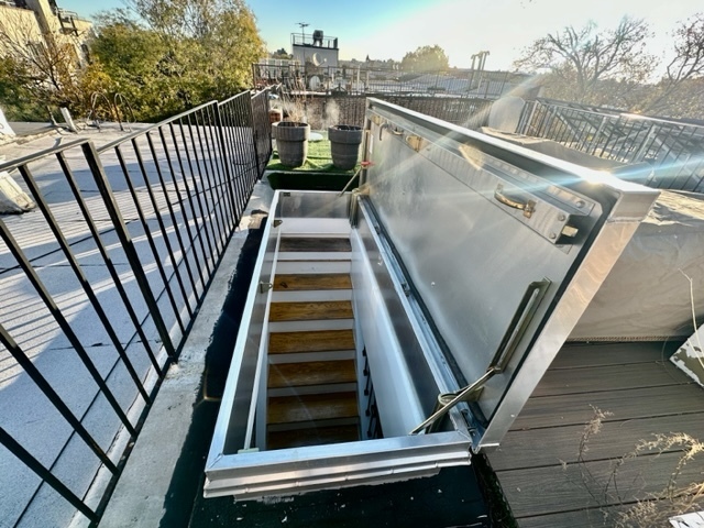 #12 photo, Brooklyn, Stuyvesant Heights , NY 11221