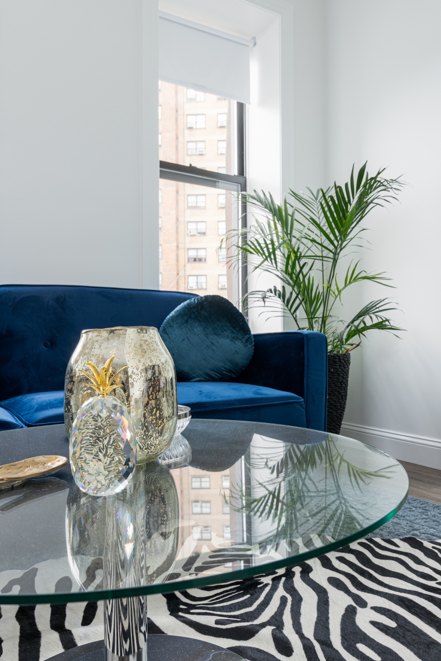 #3 photo, Brooklyn, Stuyvesant Heights , NY 11221