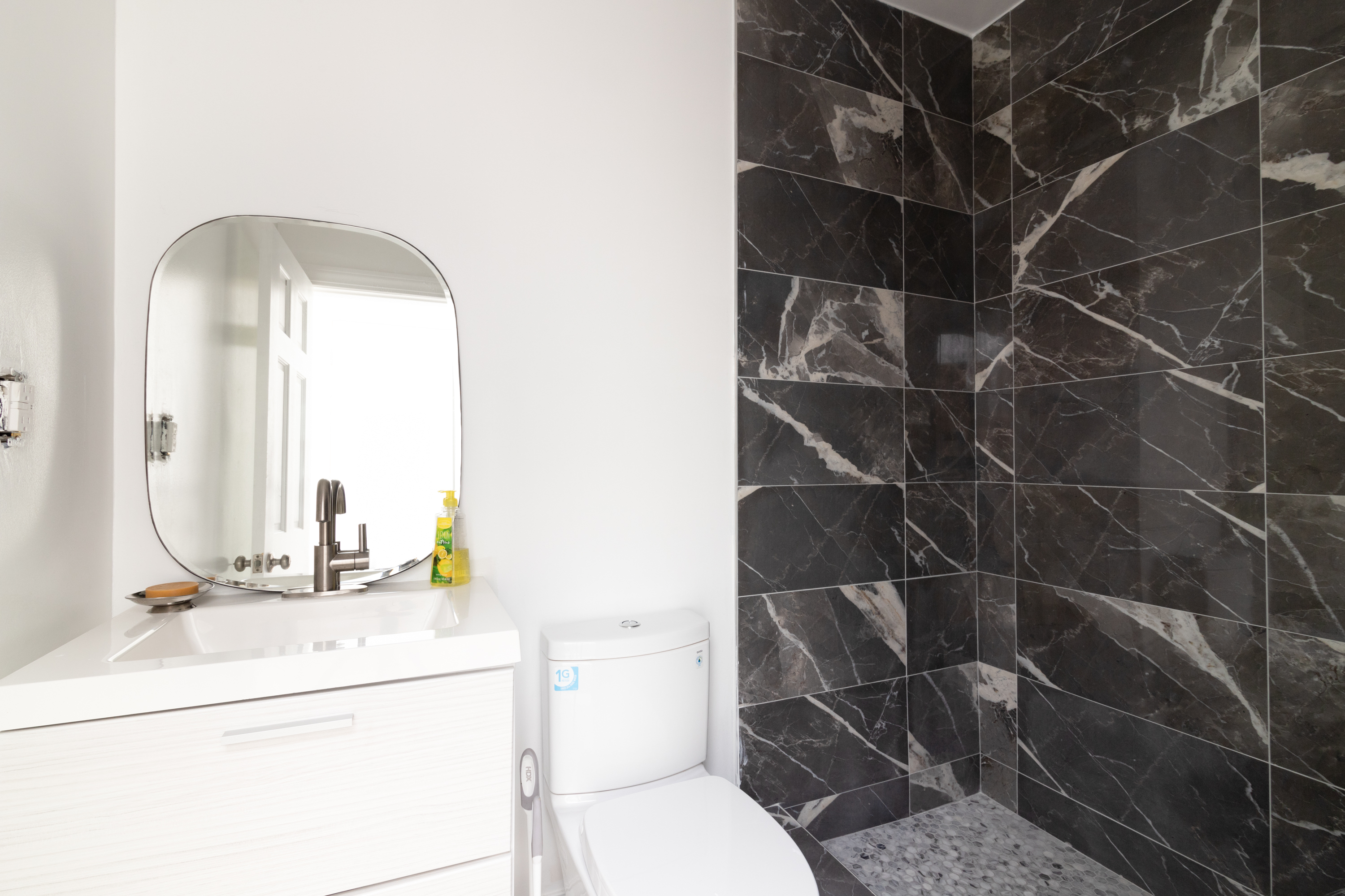 #4 photo, Brooklyn, Stuyvesant Heights , NY 11221