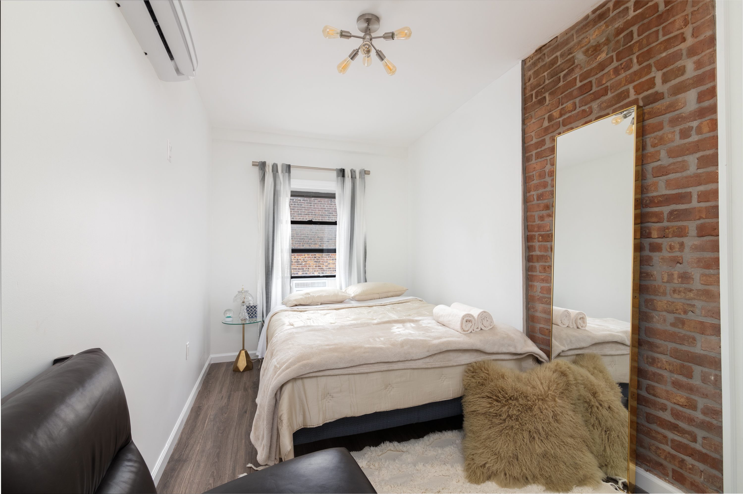 #5 photo, Brooklyn, Stuyvesant Heights , NY 11221