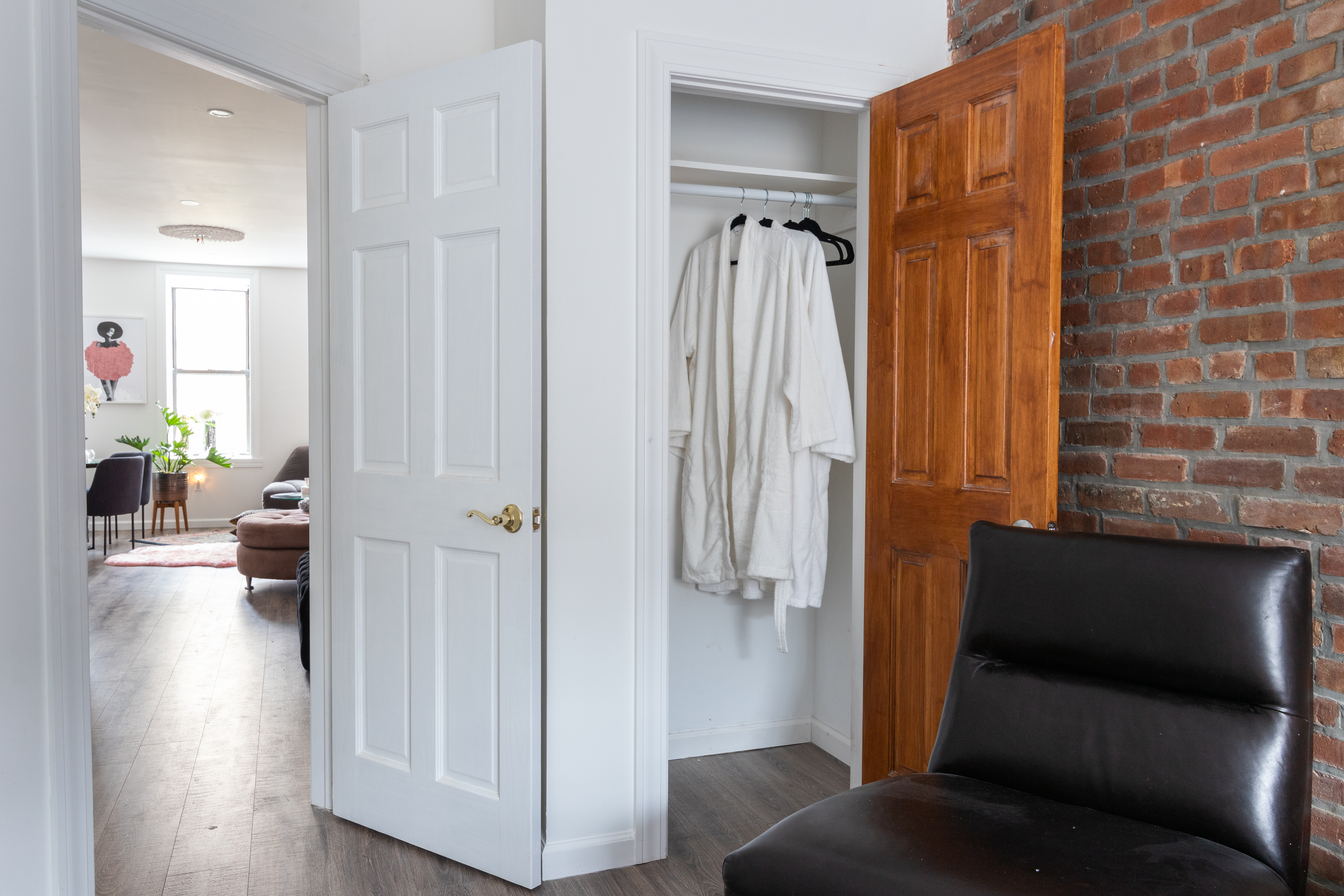 #8 photo, Brooklyn, Stuyvesant Heights , NY 11221