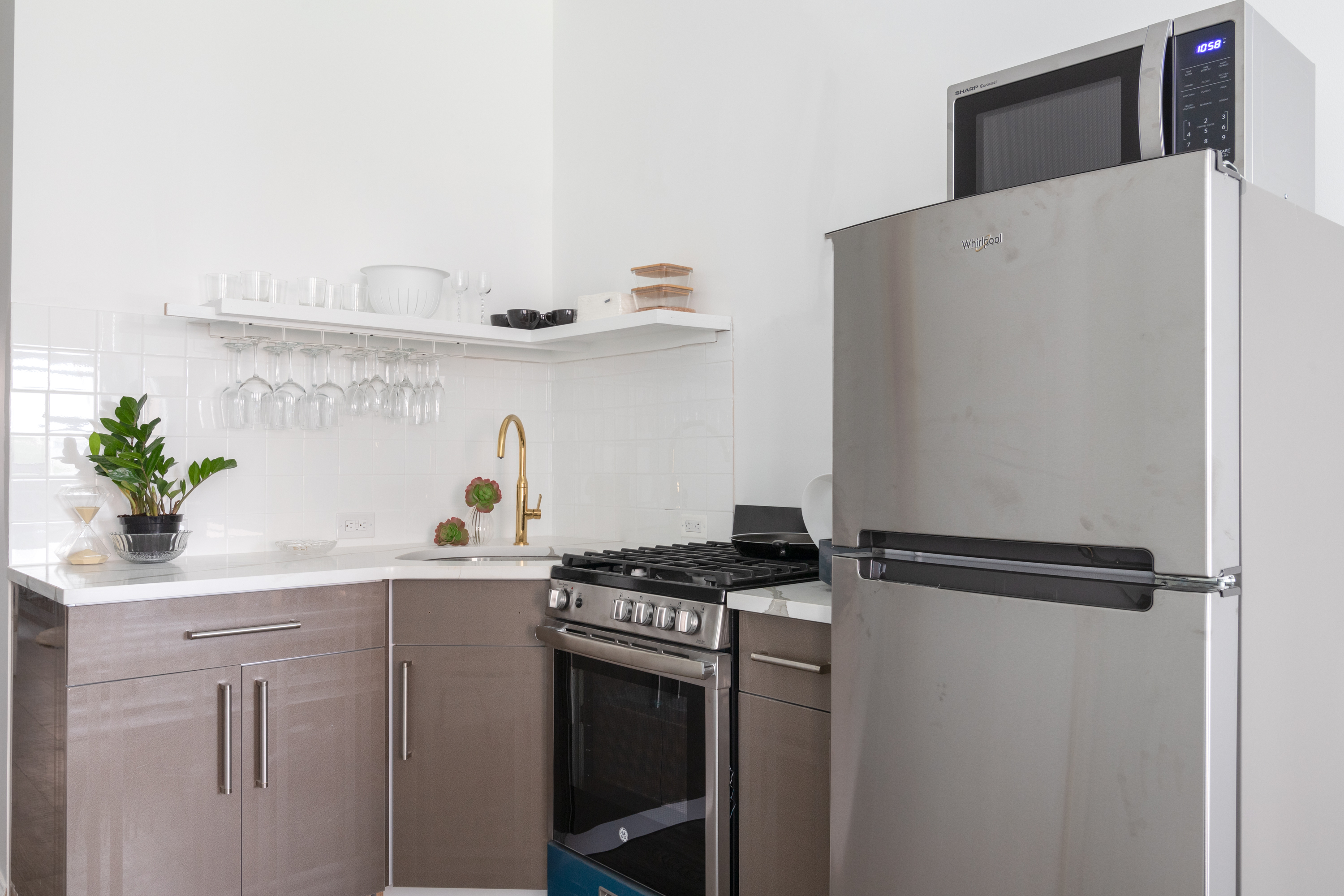 #9 photo, Brooklyn, Stuyvesant Heights , NY 11221