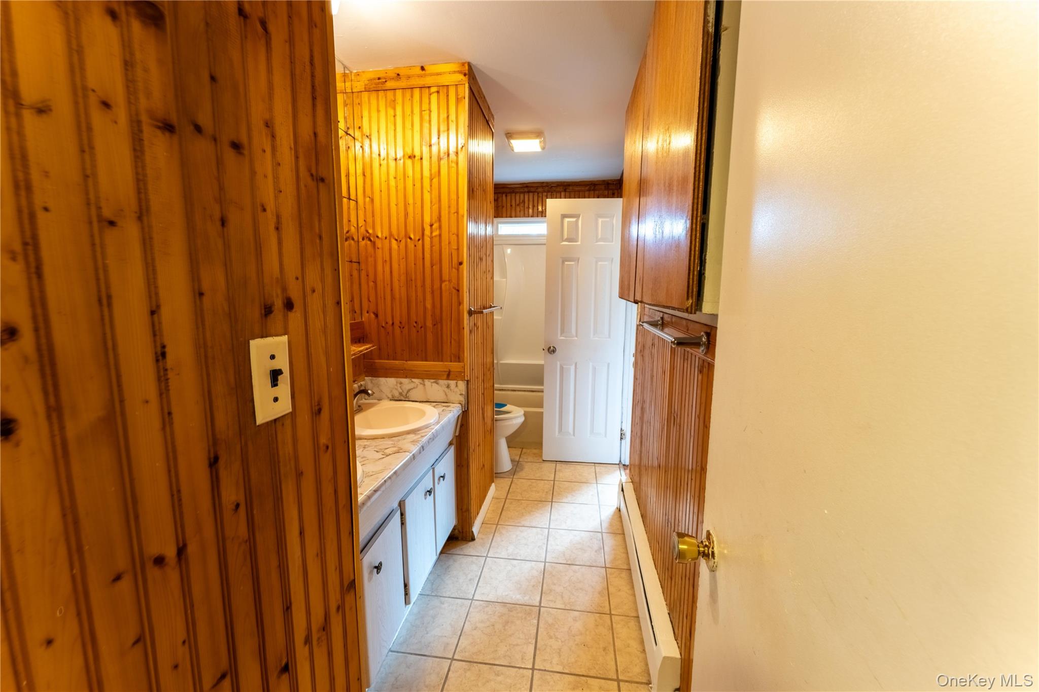 #8 photo, 10 Congress Drive, Washingtonville , NY 10992